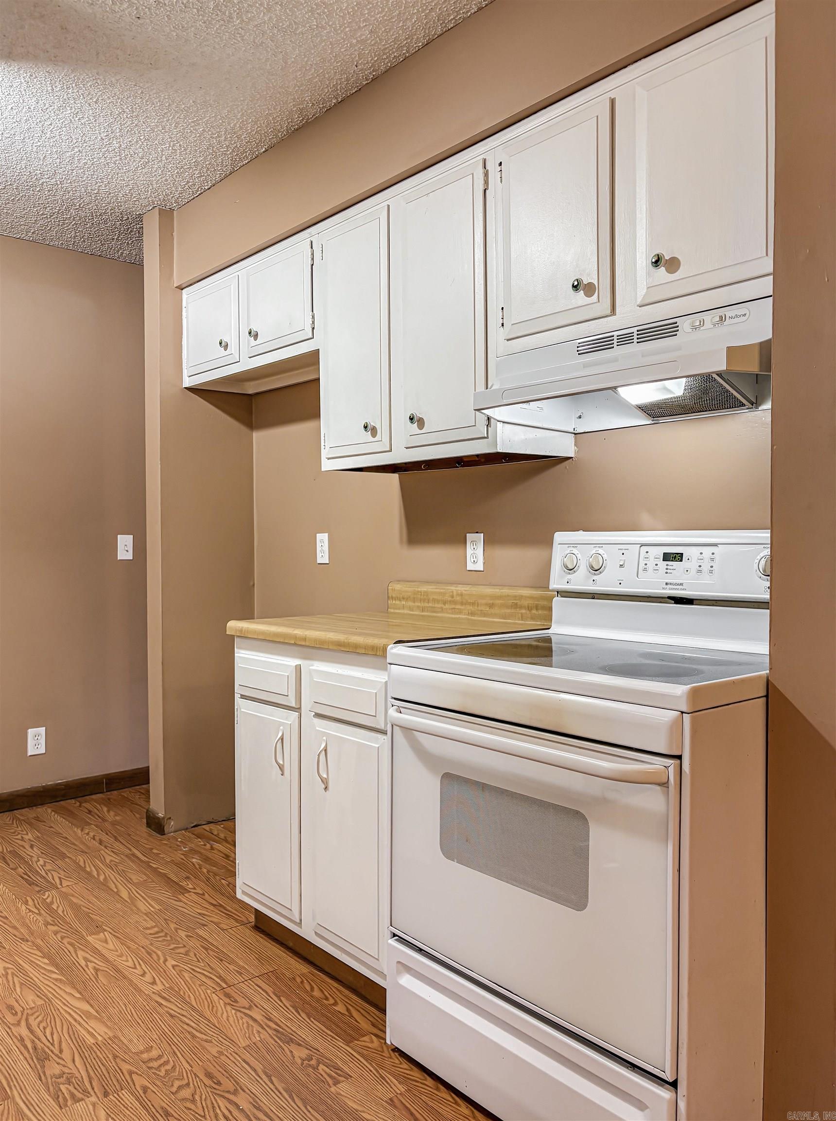 2104 Mc 7055 Property Photo 22