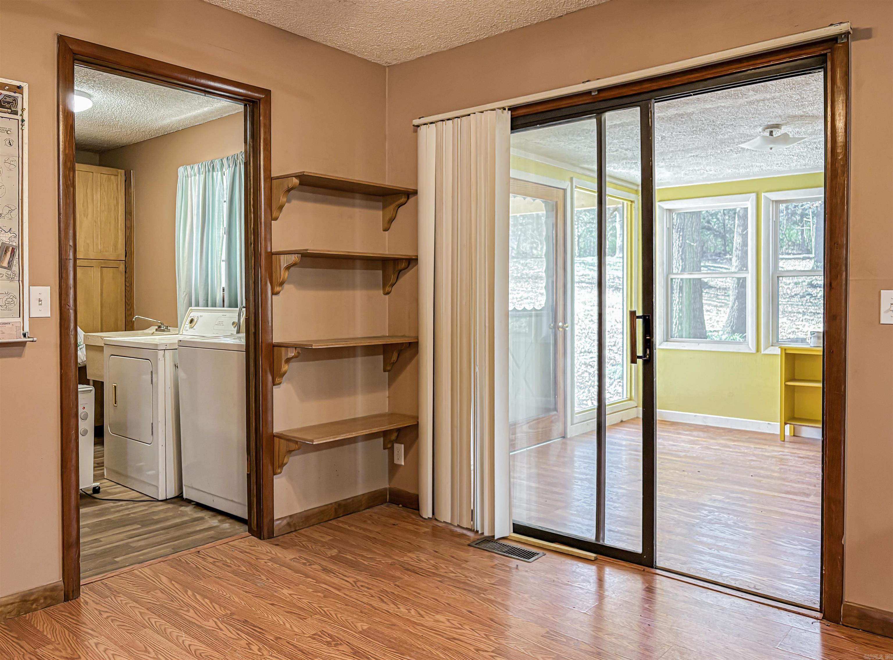 2104 Mc 7055 Property Photo 23