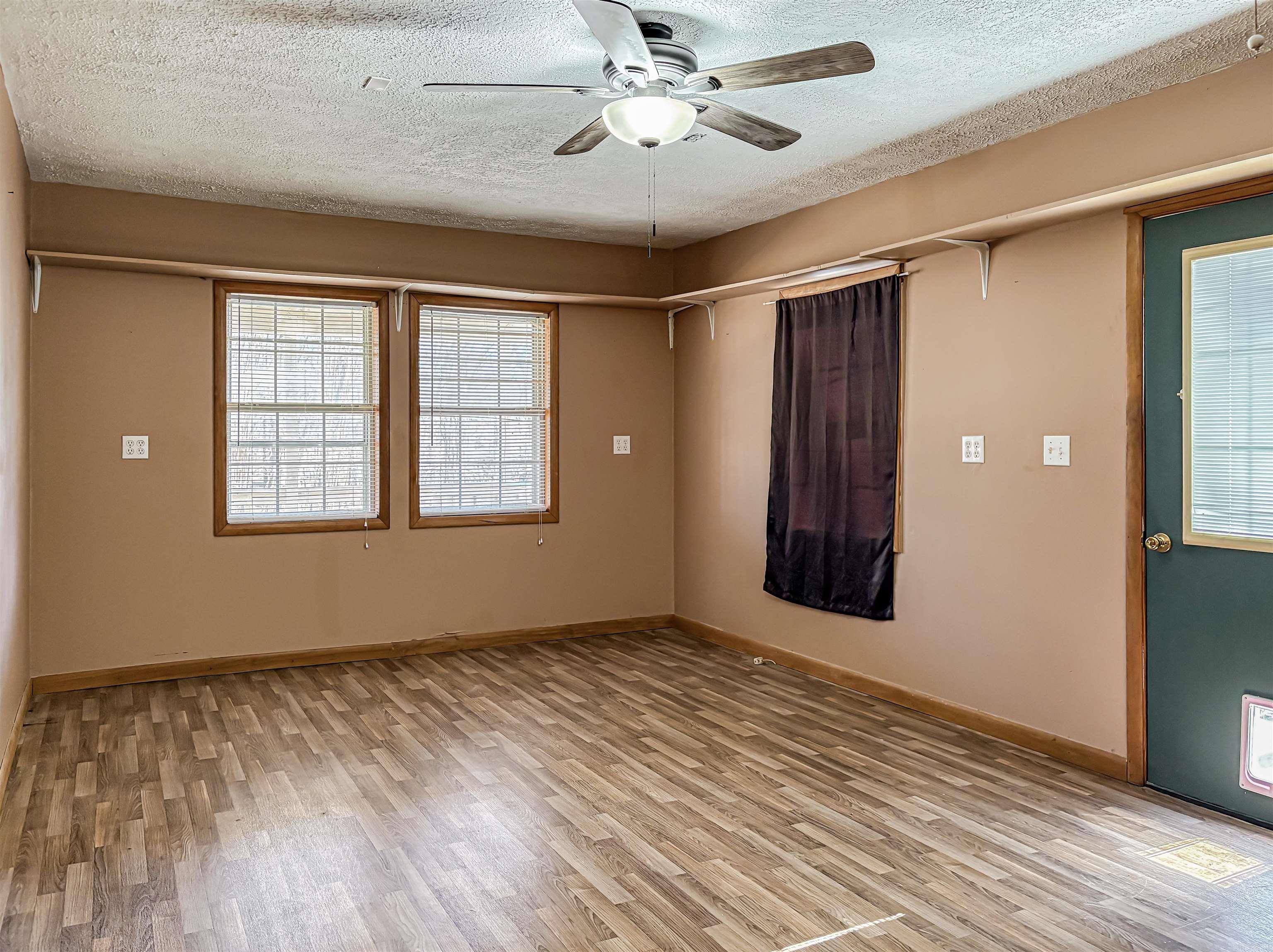 2104 Mc 7055 Property Photo 24