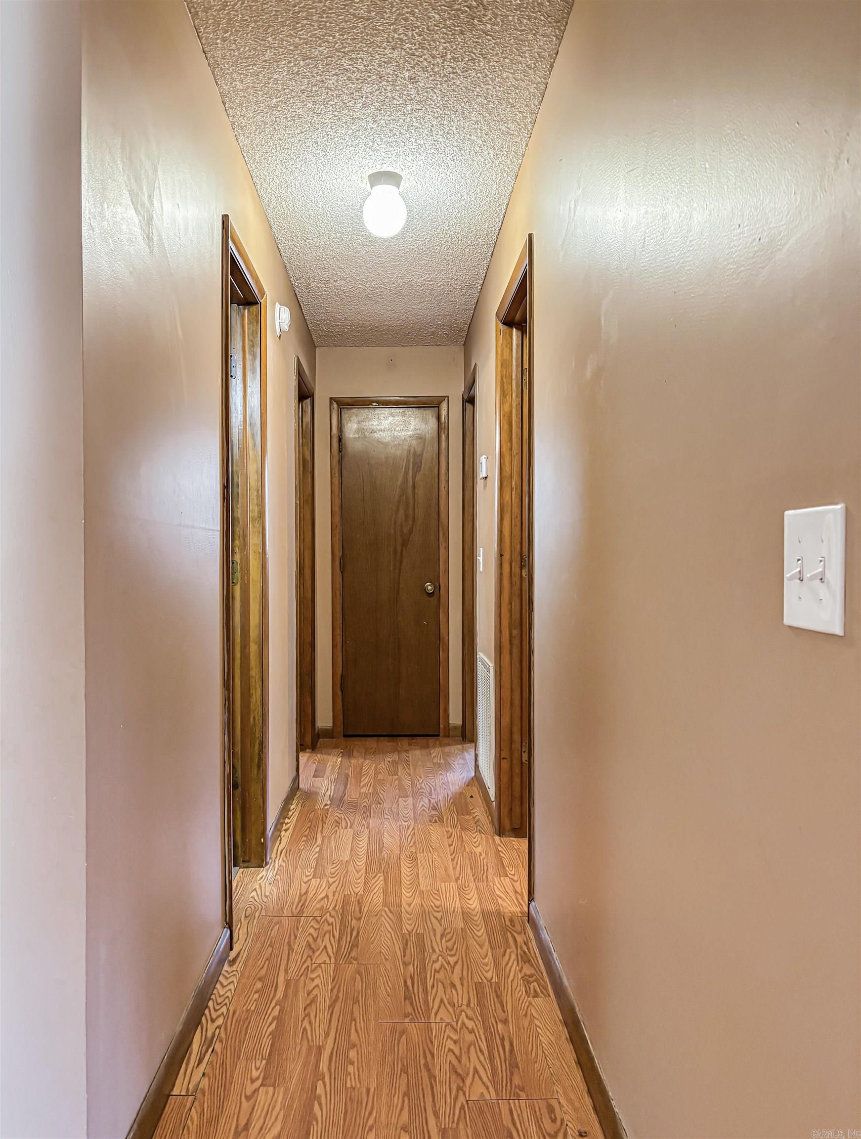 2104 Mc 7055 Property Photo 25