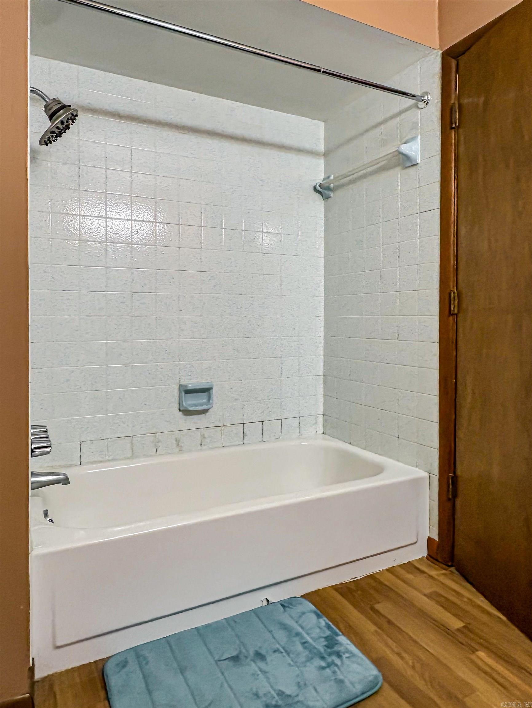 2104 Mc 7055 Property Photo 27