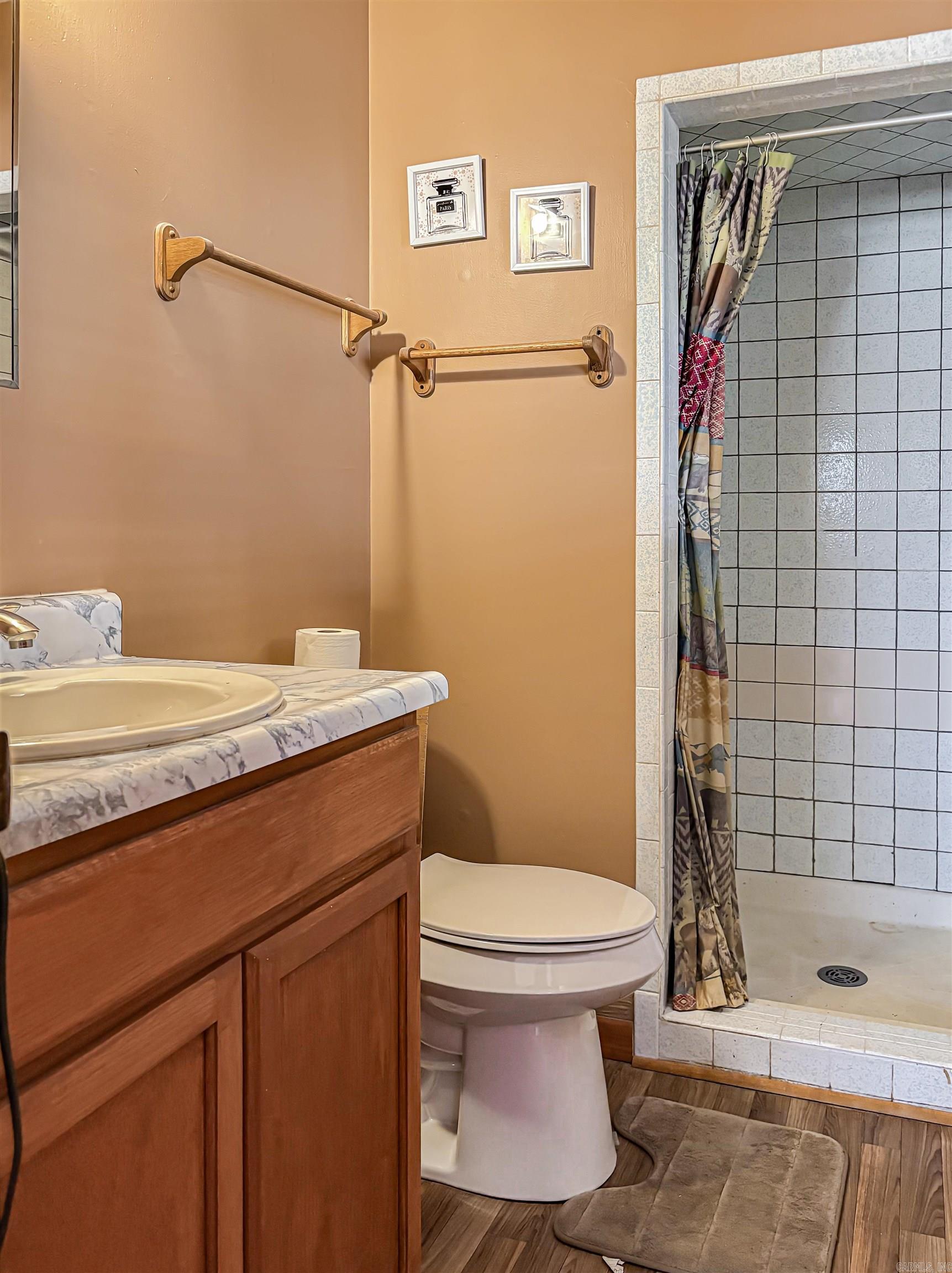 2104 Mc 7055 Property Photo 30