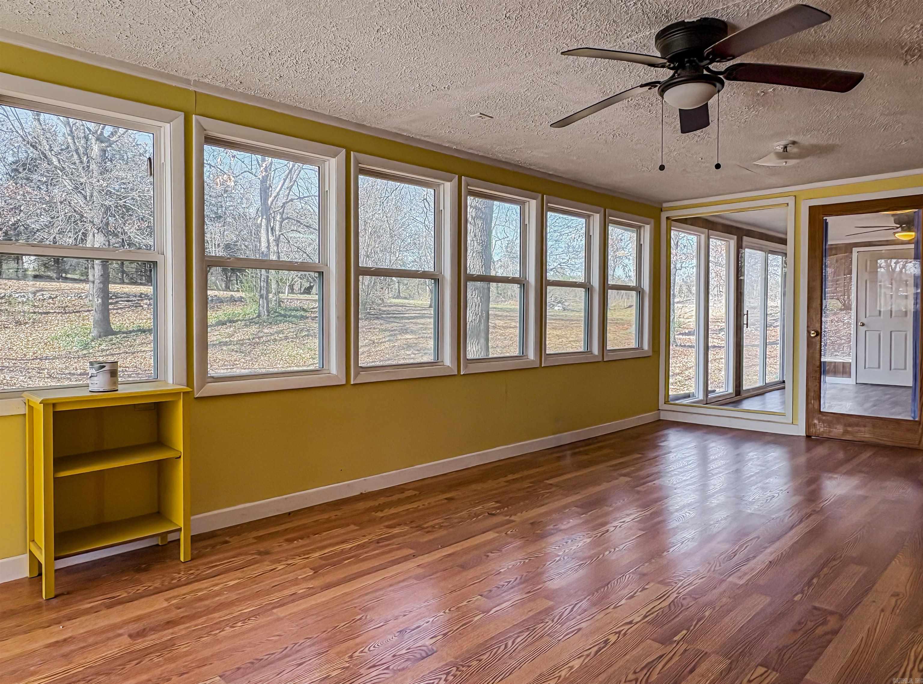 2104 Mc 7055 Property Photo 31