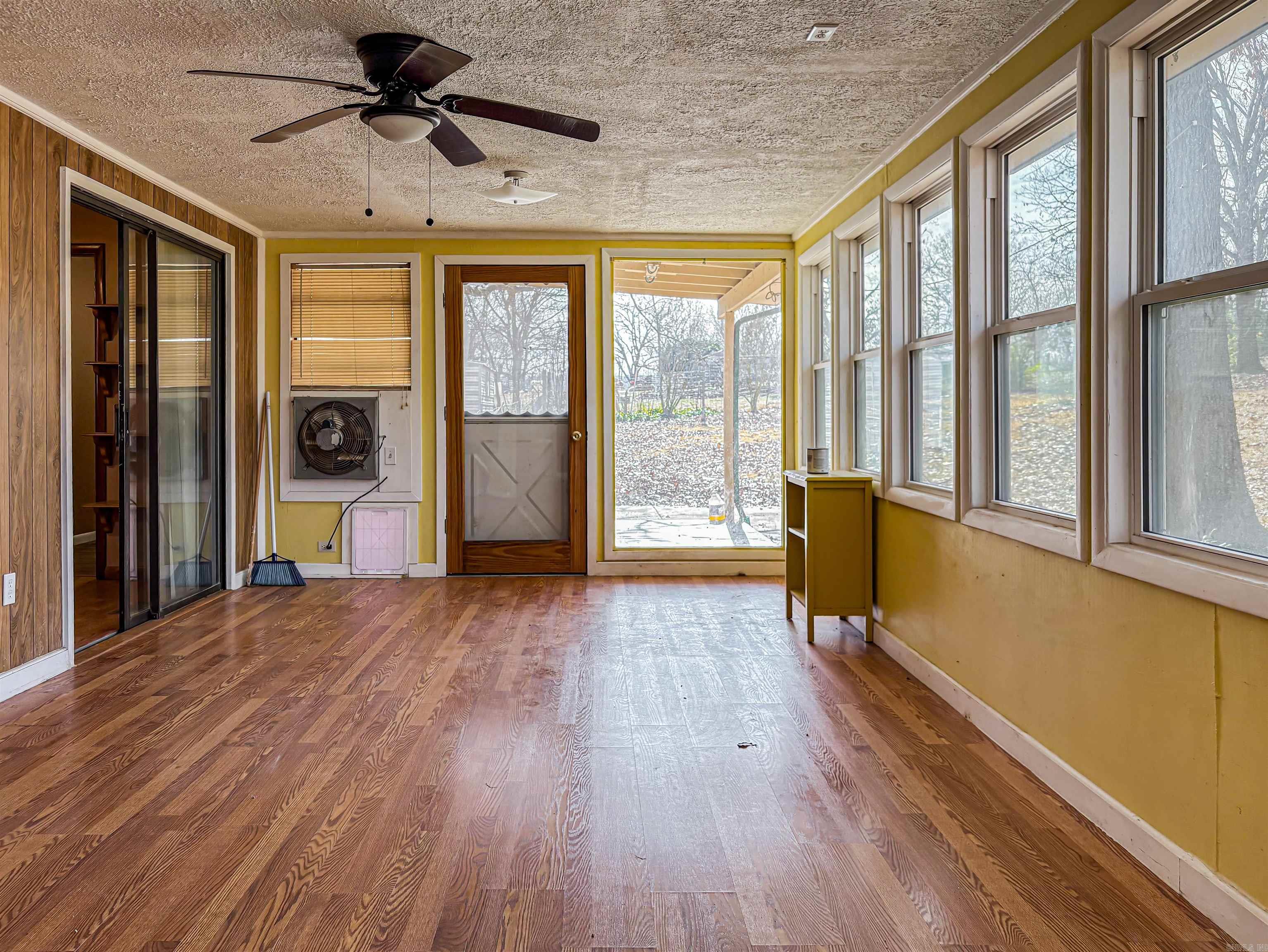 2104 Mc 7055 Property Photo 32