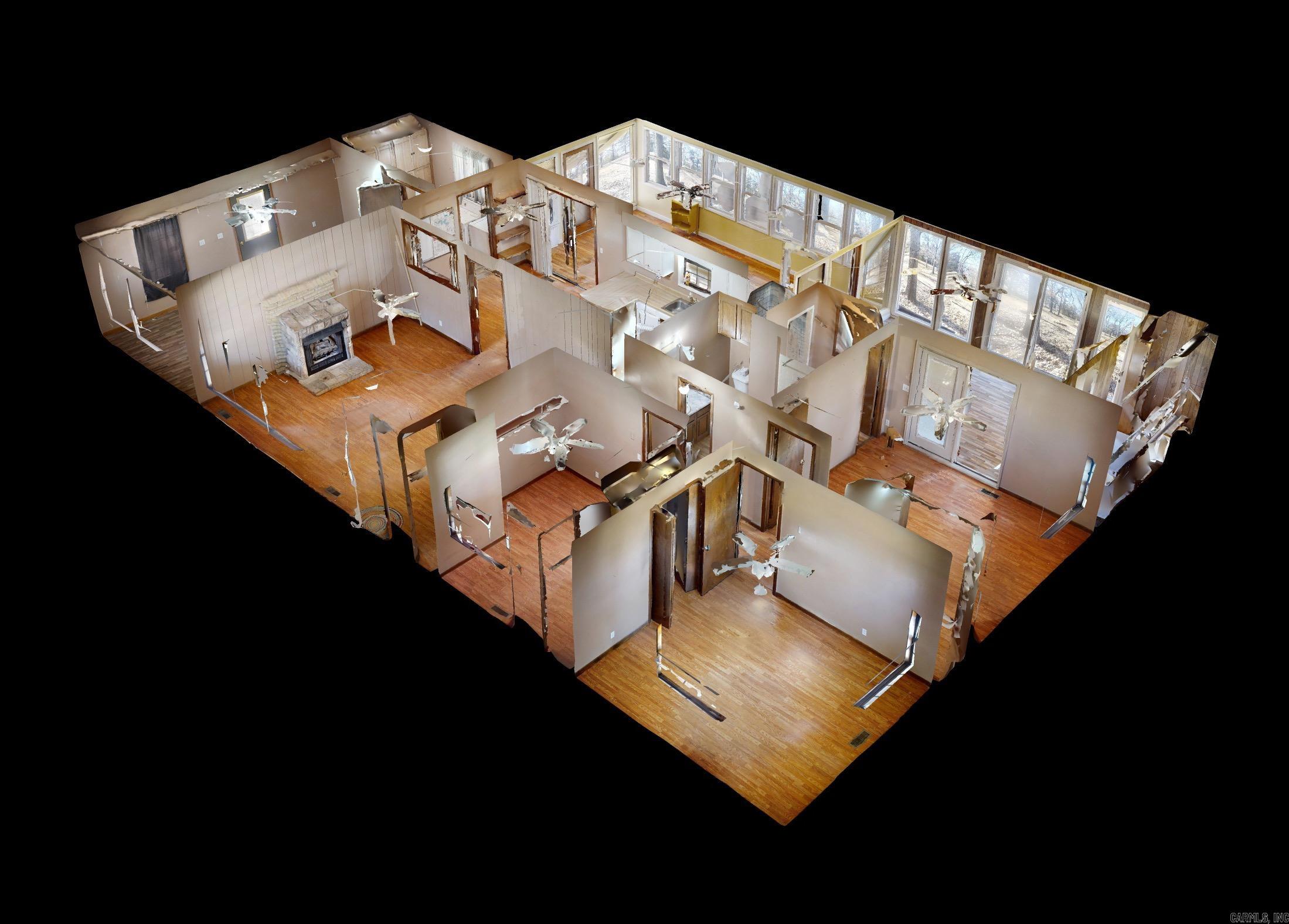2104 Mc 7055 Property Photo 33