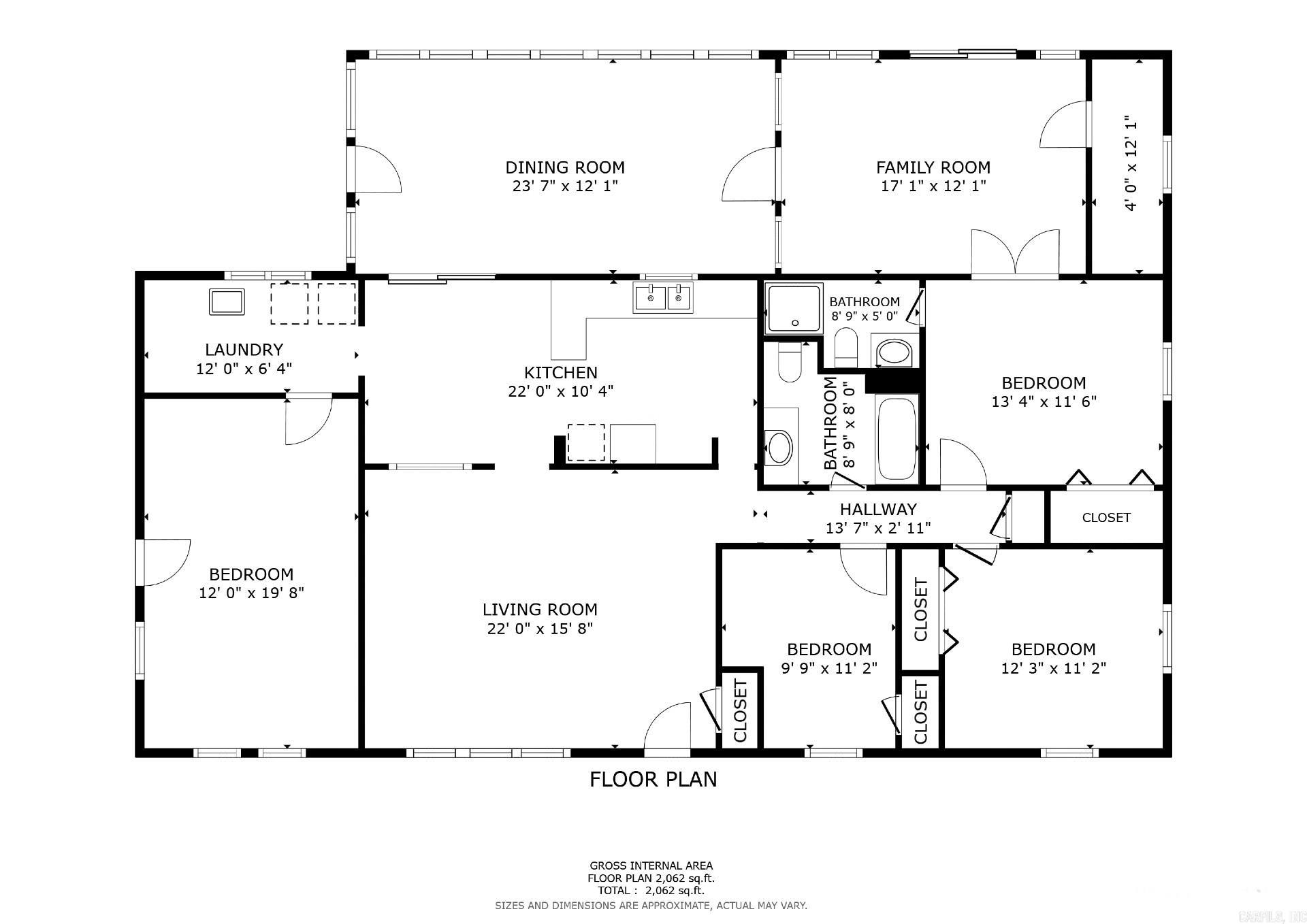 2104 Mc 7055 Property Photo 34