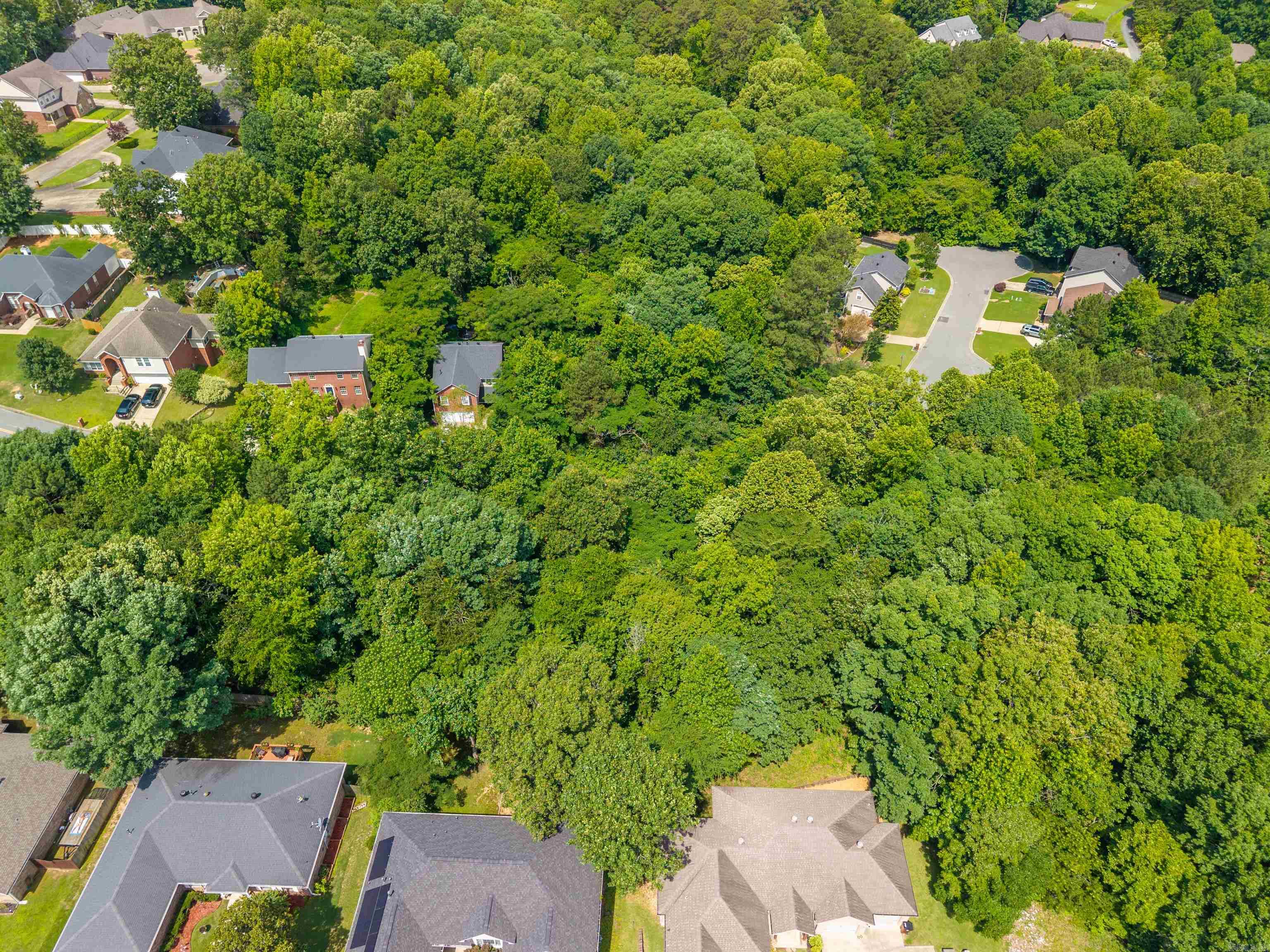 Lot 116 Volcanic Drive Property Photo 7