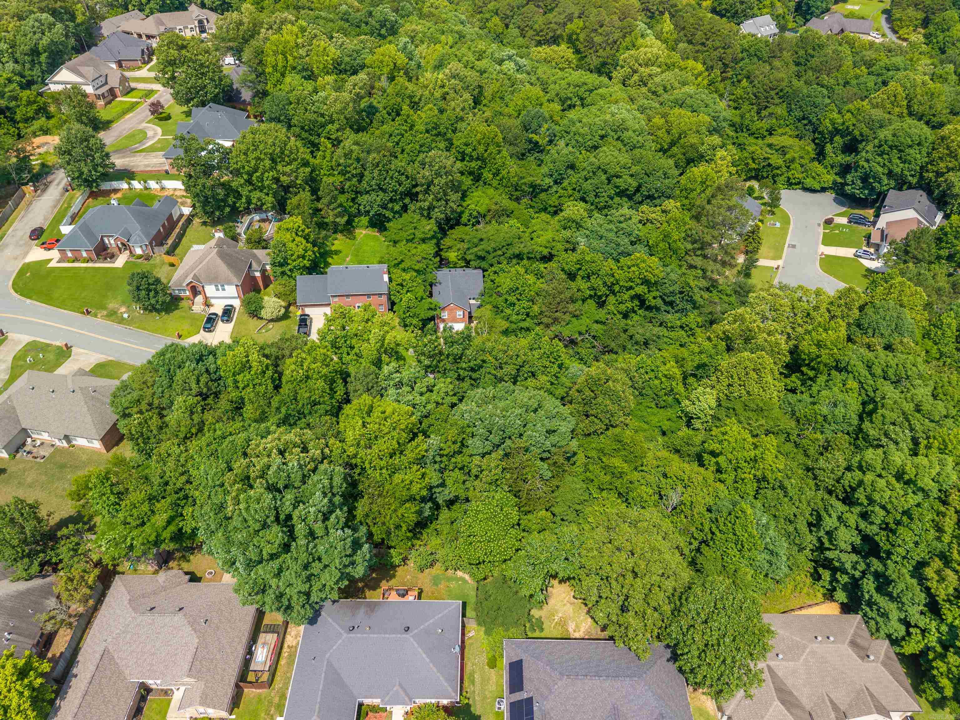 Lot 116 Volcanic Drive Property Photo 8
