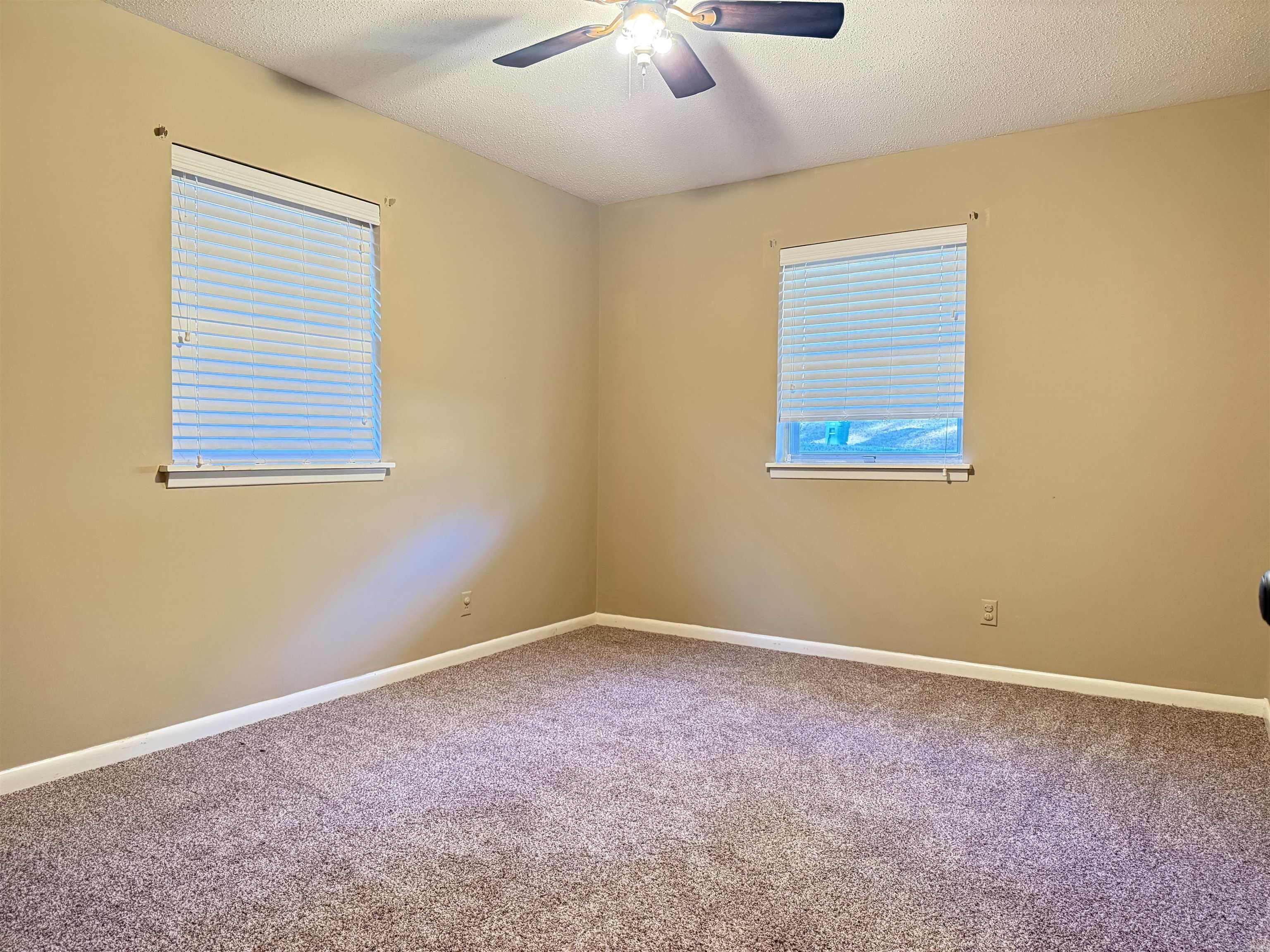 823 Bryan Street Property Photo 19