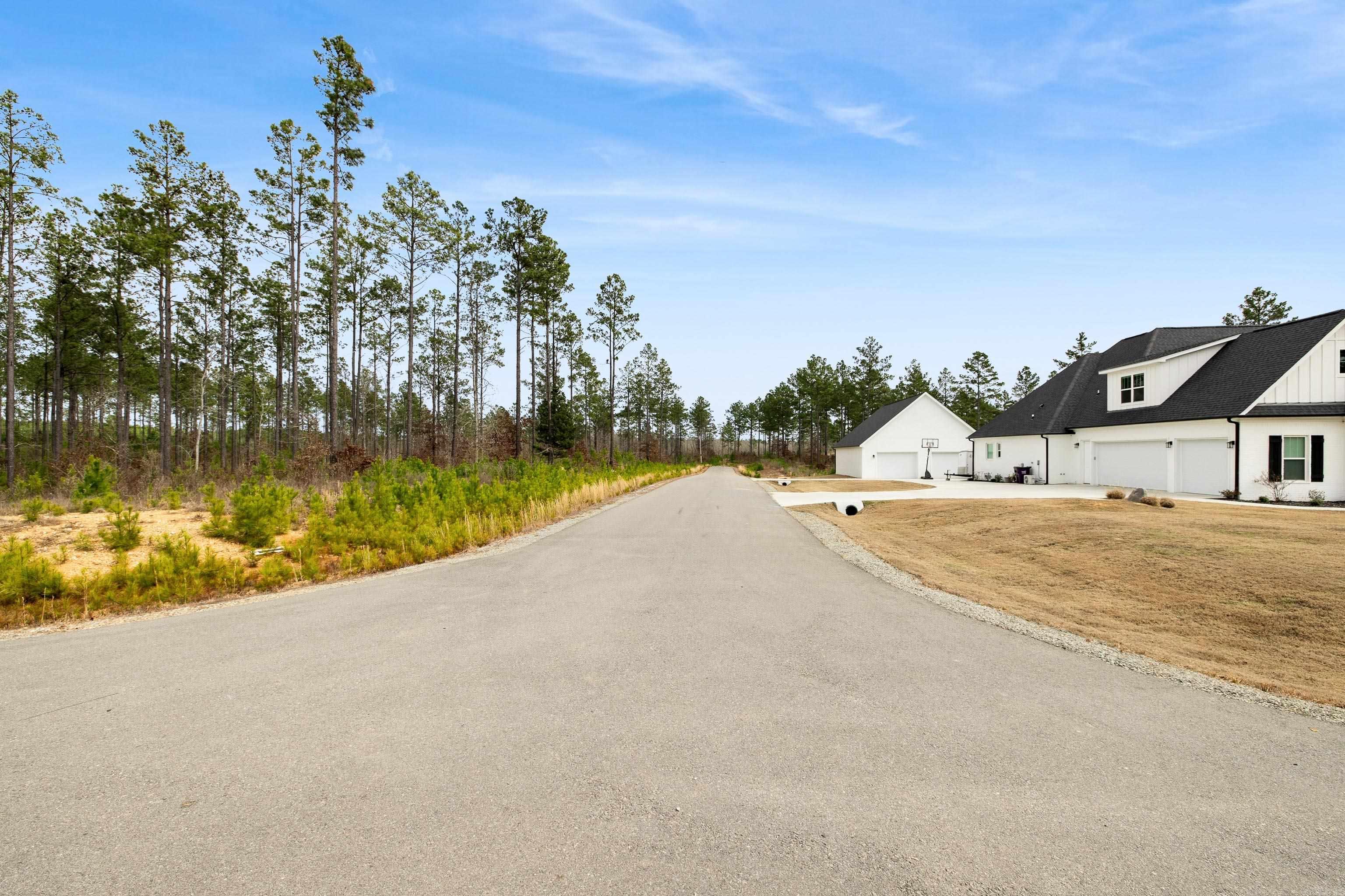 2000 Canyon Creek Parkway Property Photo 35