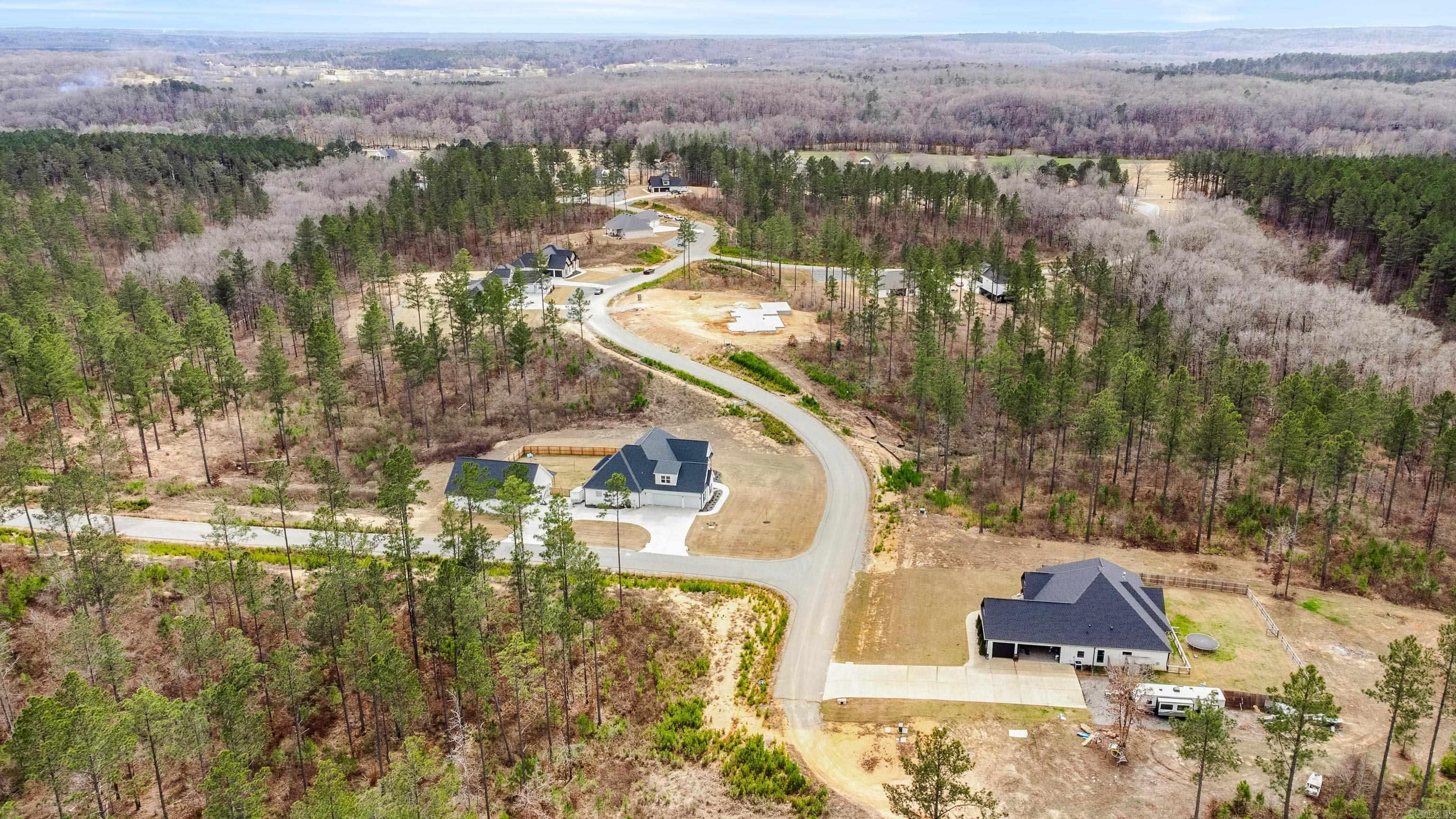 2008 Canyon Creek Parkway Property Photo 16