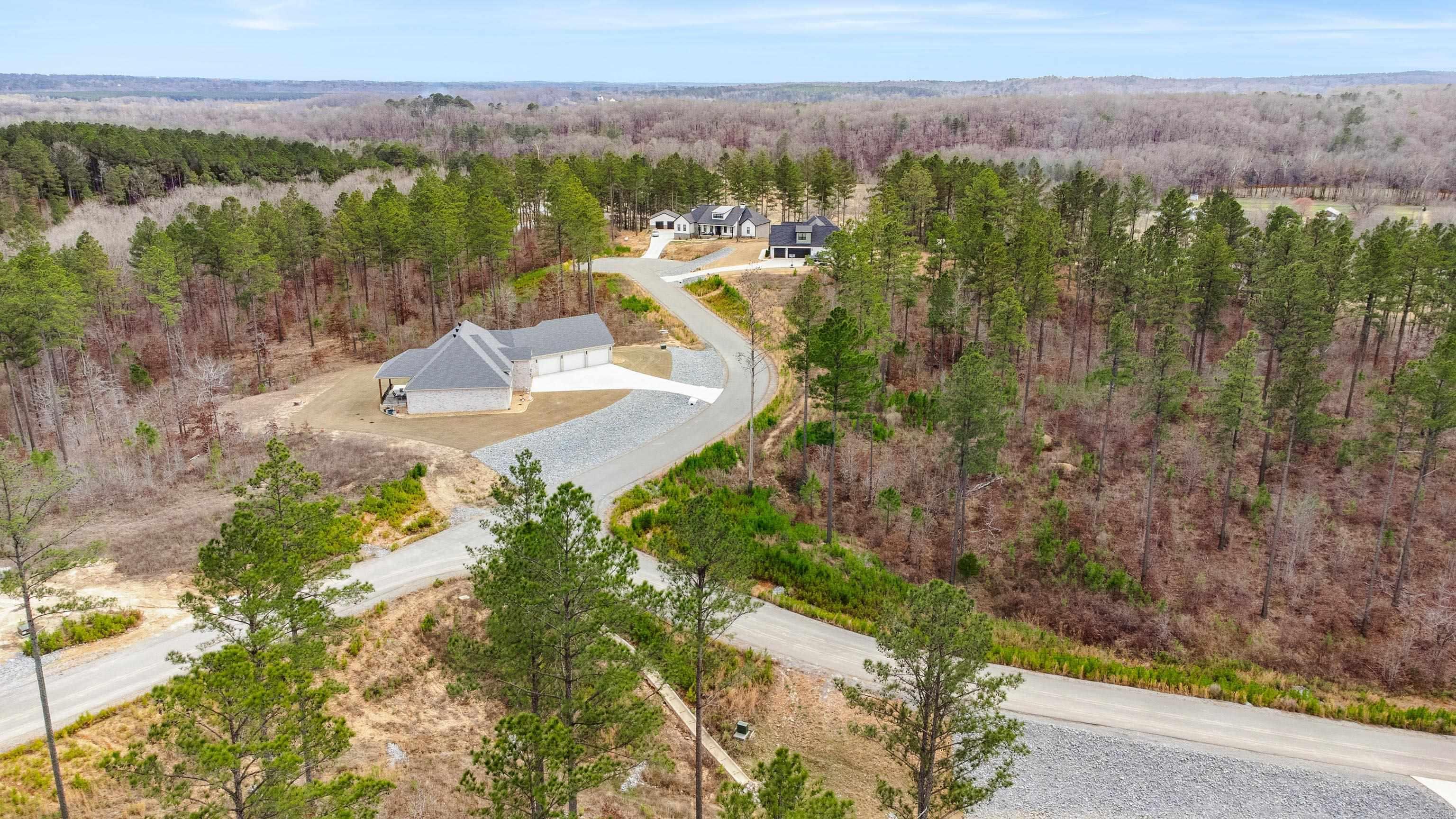 2008 Canyon Creek Parkway Property Photo 18