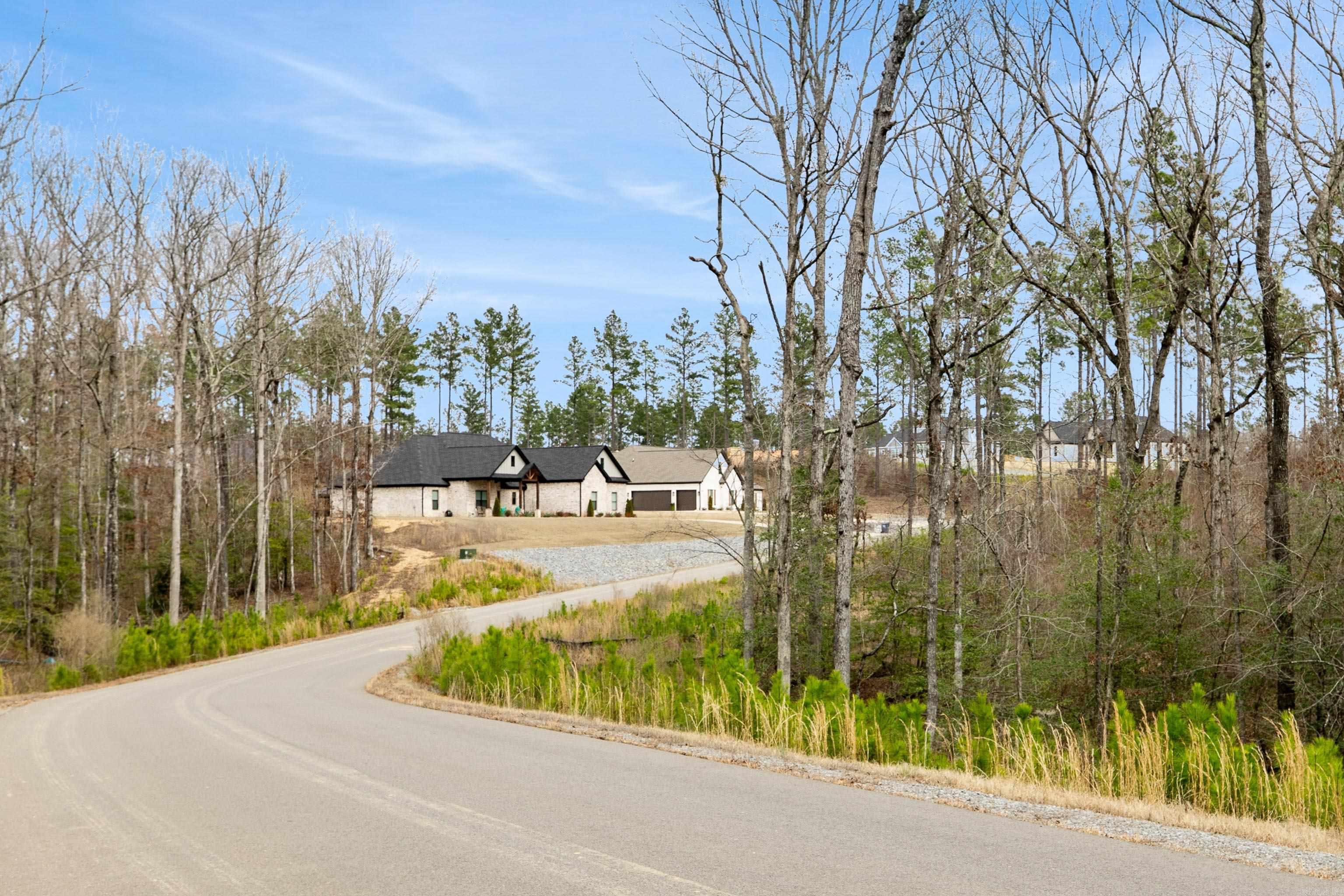 2008 Canyon Creek Parkway Property Photo 22