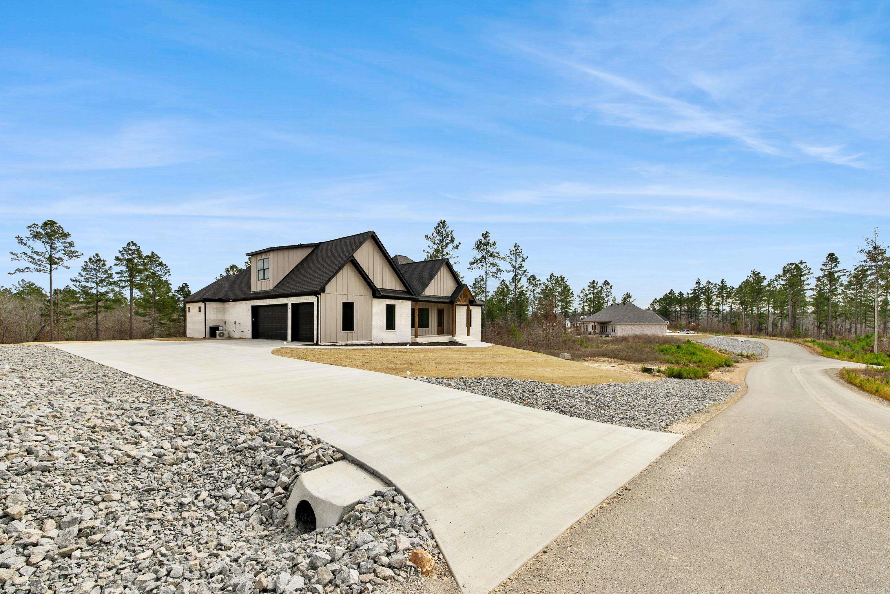 2008 Canyon Creek Parkway Property Photo 23