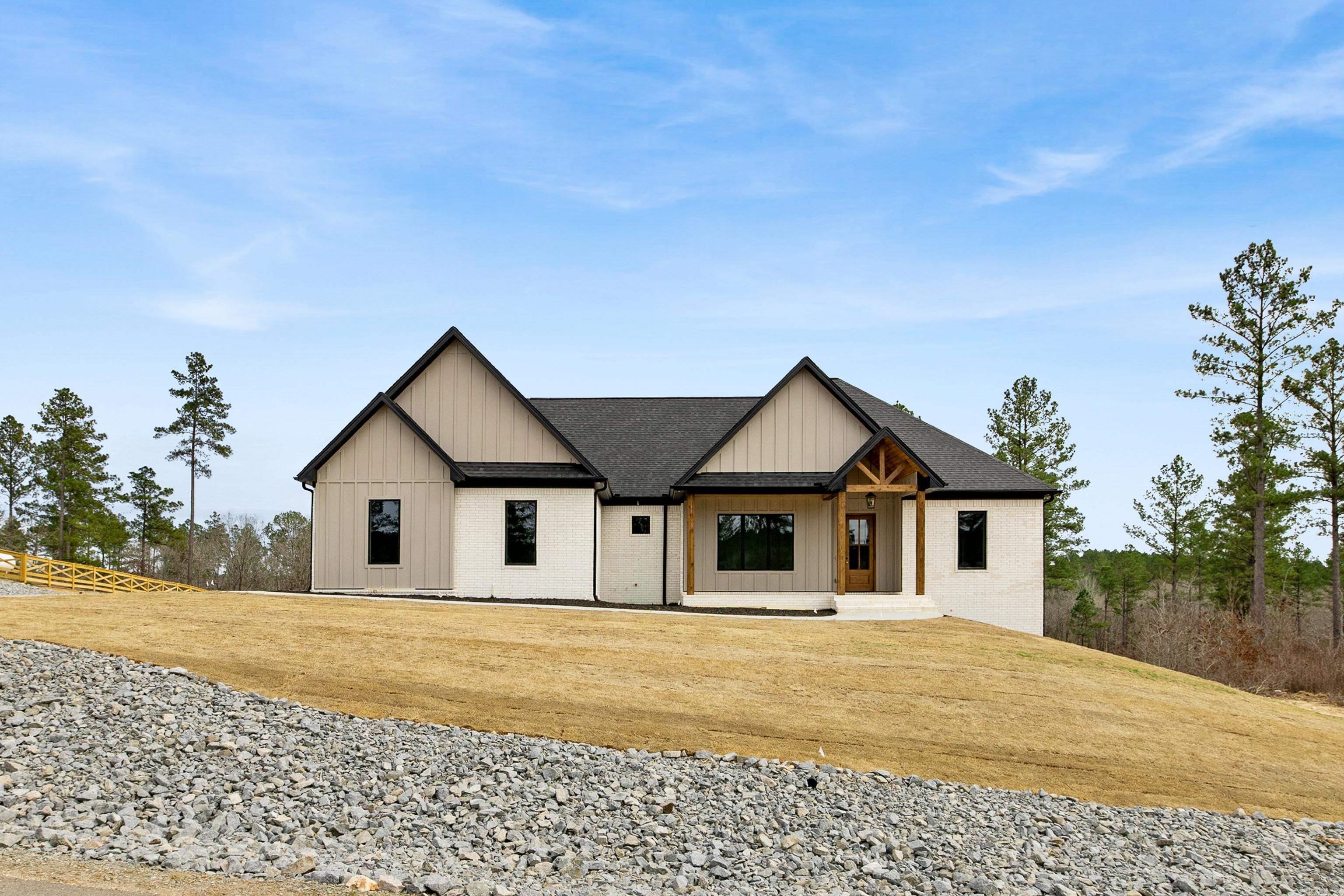 2008 Canyon Creek Parkway Property Photo 24