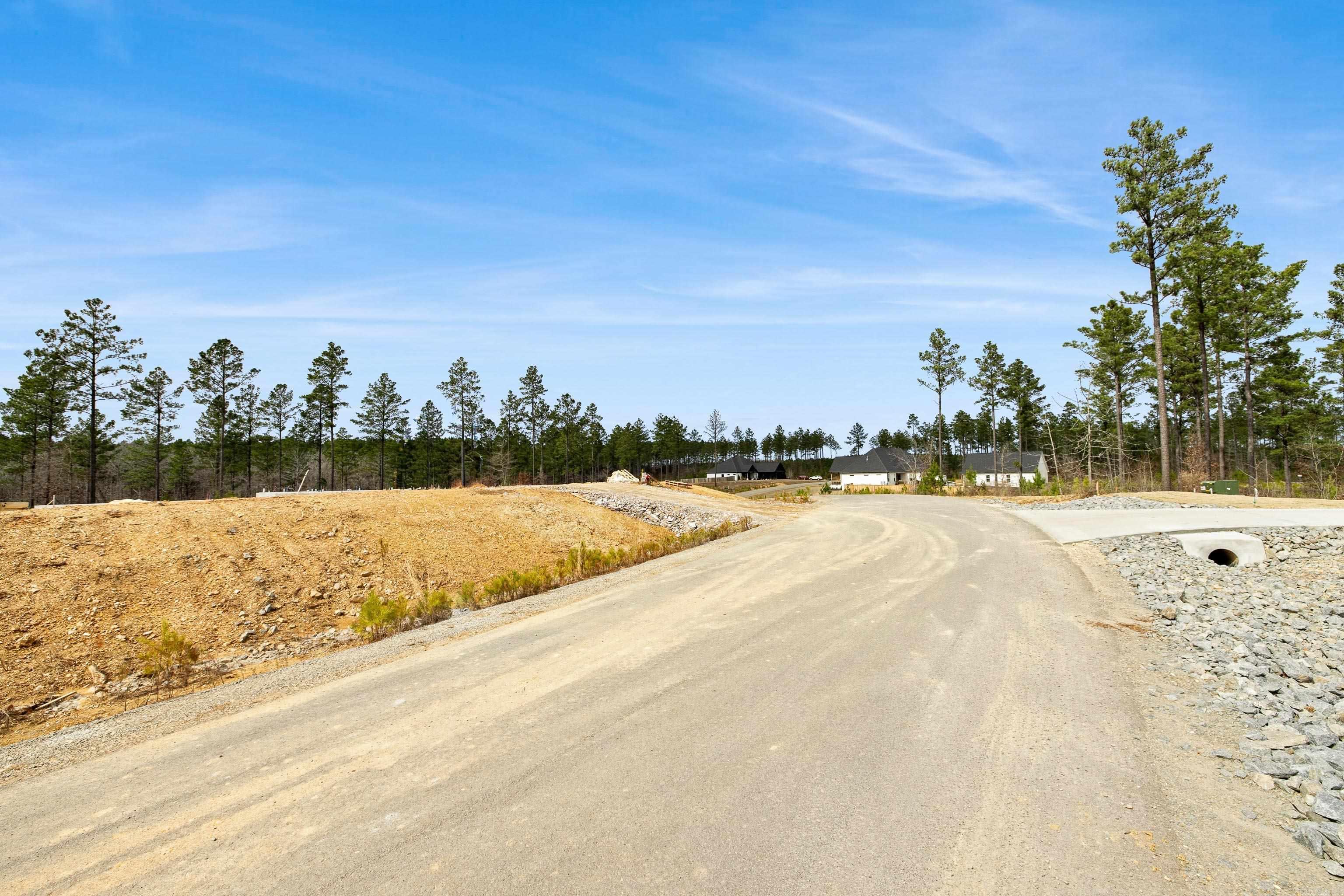 2008 Canyon Creek Parkway Property Photo 25