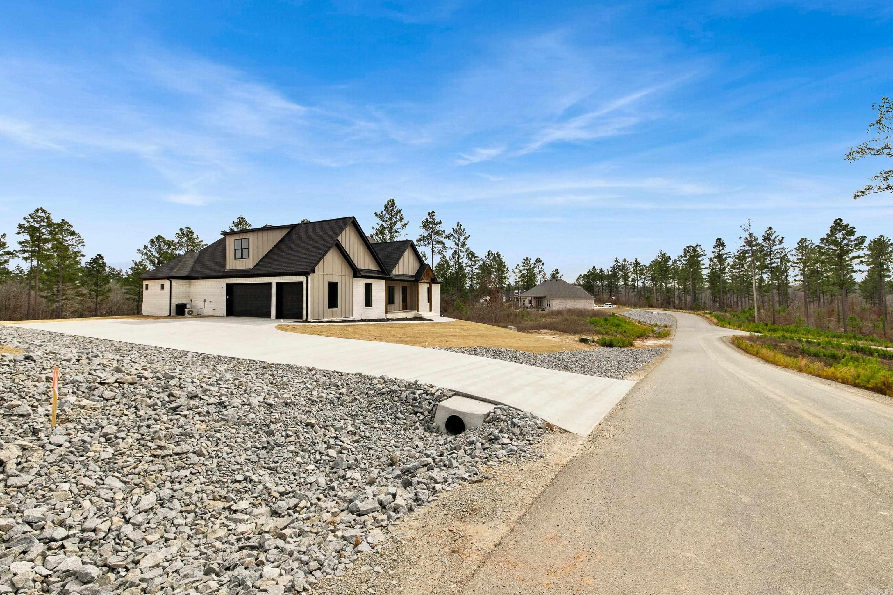 2008 Canyon Creek Parkway Property Photo 26