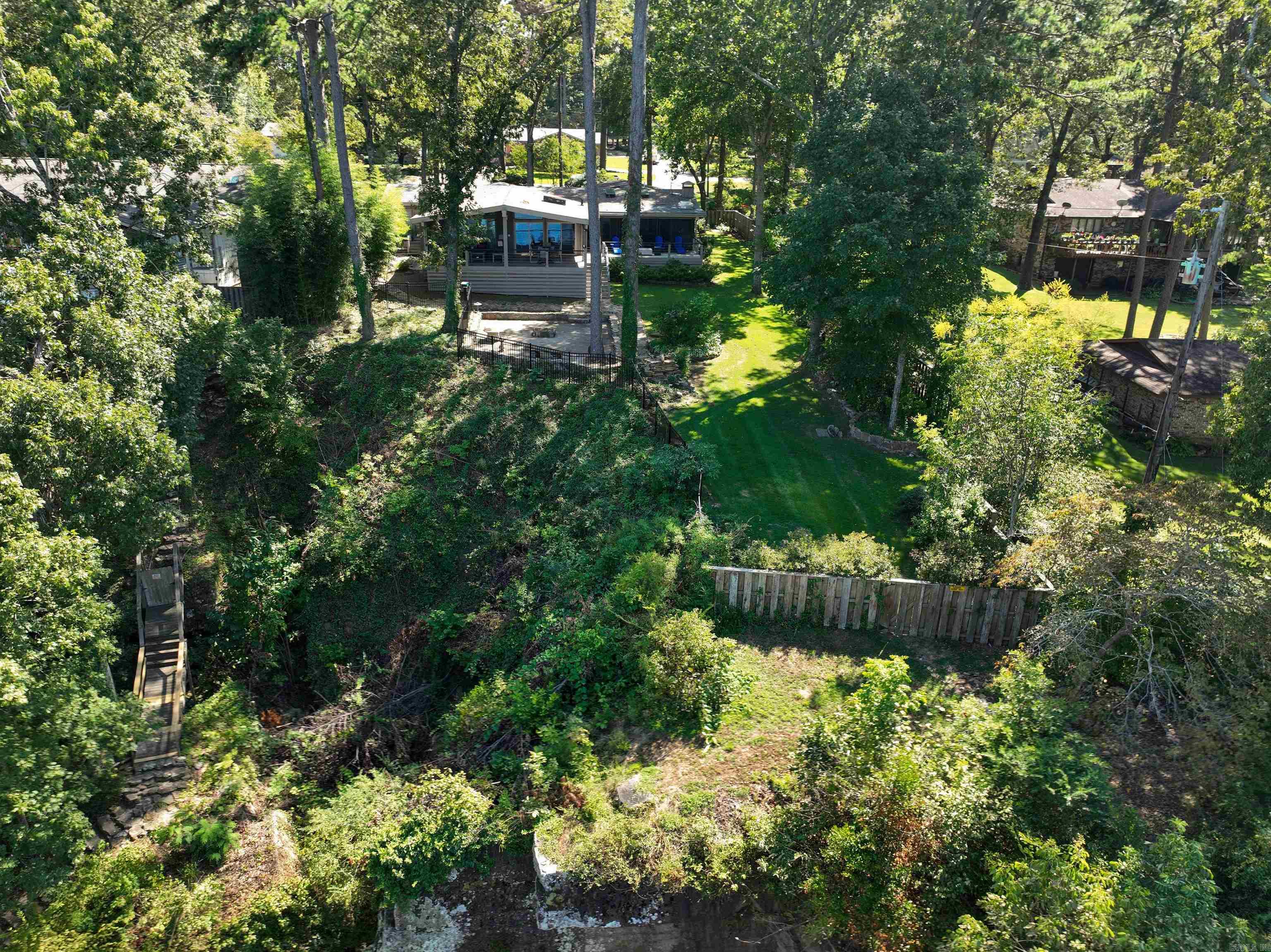 300 Bellview Drive Property Photo 42