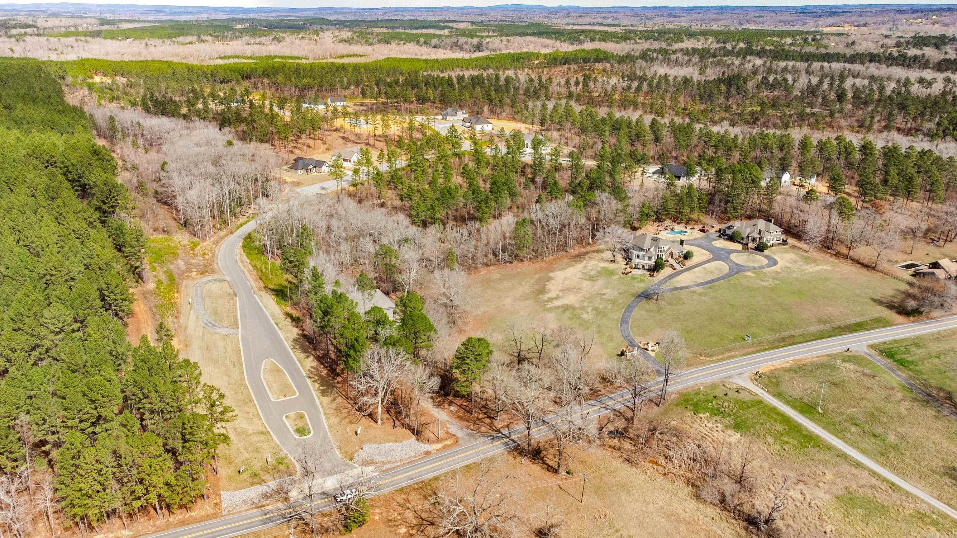 2024 Canyon Creek Parkway Property Photo 1