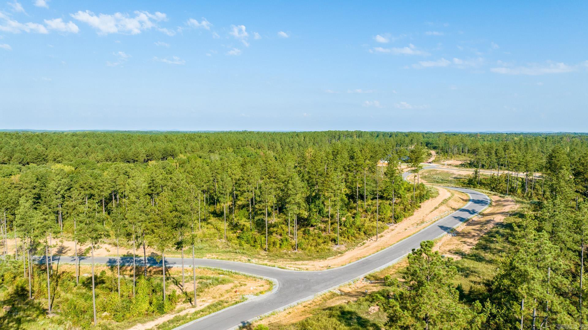 2057 Canyon Creek Parkway Property Photo 42