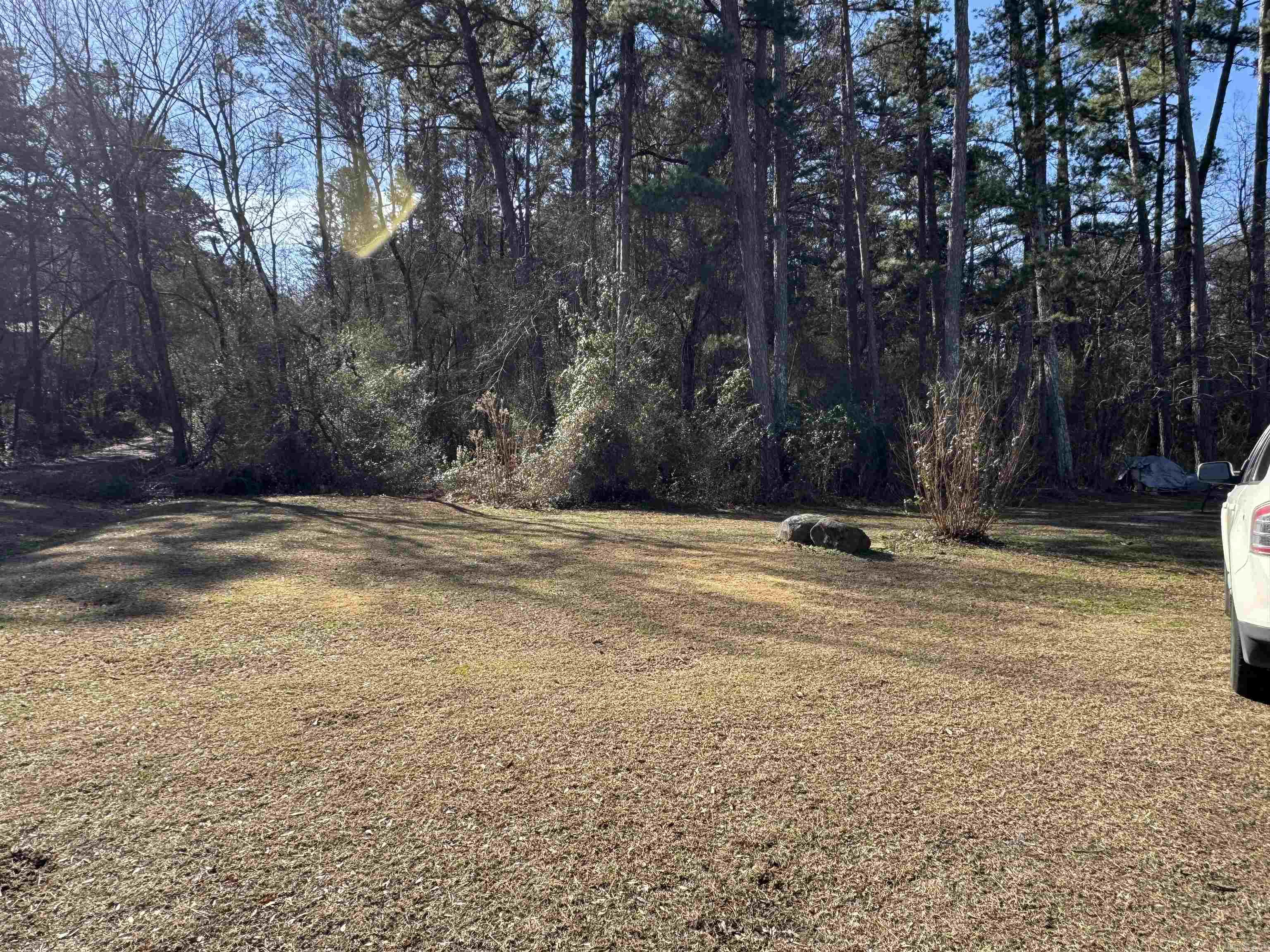 19958 Ar-22 Highway Property Photo 2