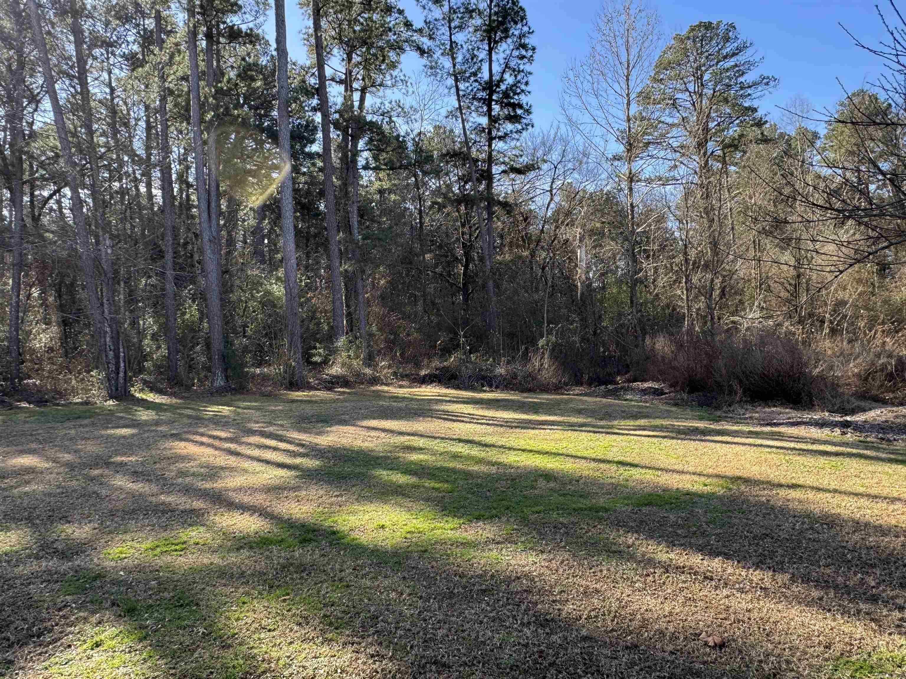 19958 Ar-22 Highway Property Photo 3