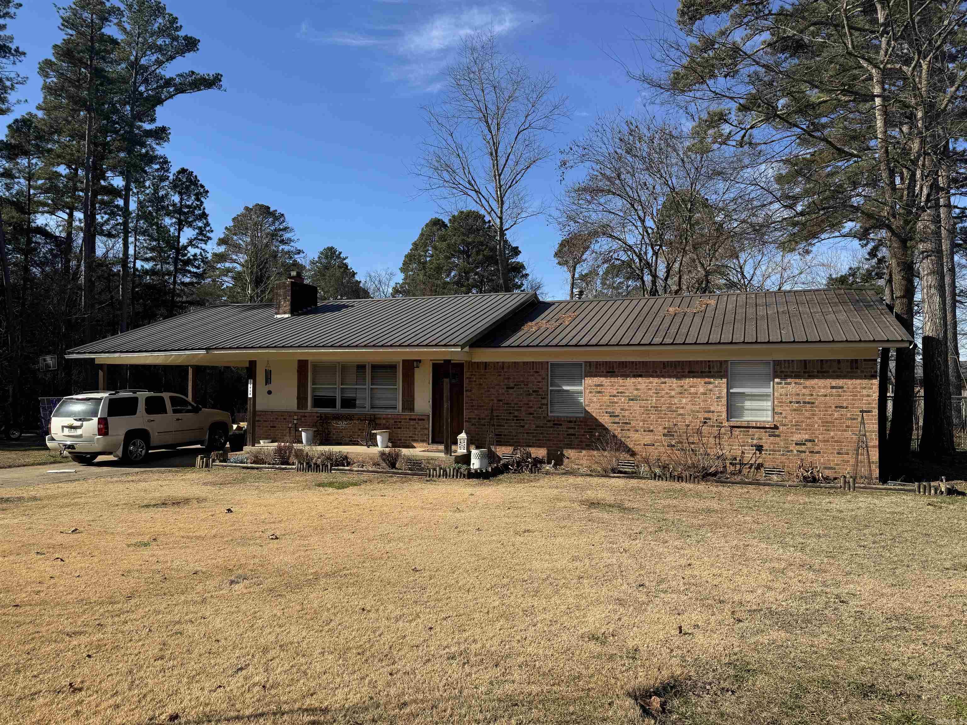19958 Ar-22 Highway Property Photo 4