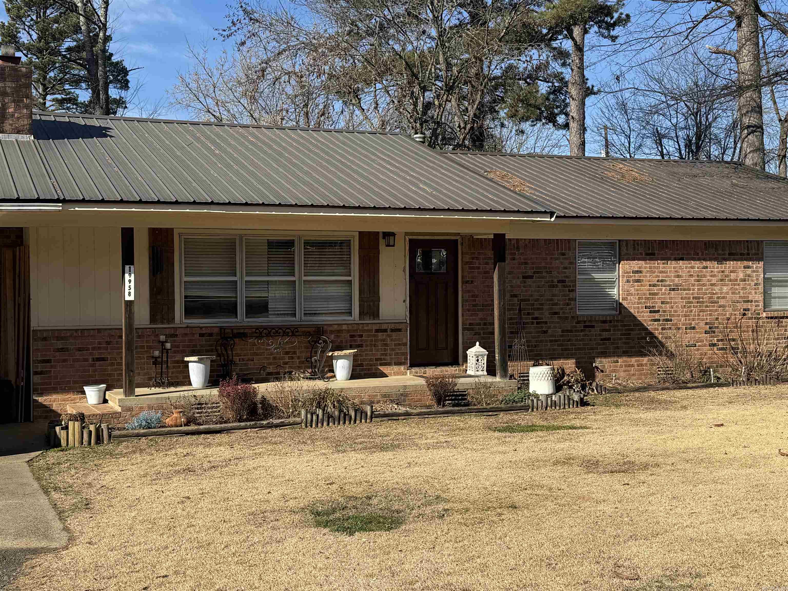 19958 Ar-22 Highway Property Photo 5