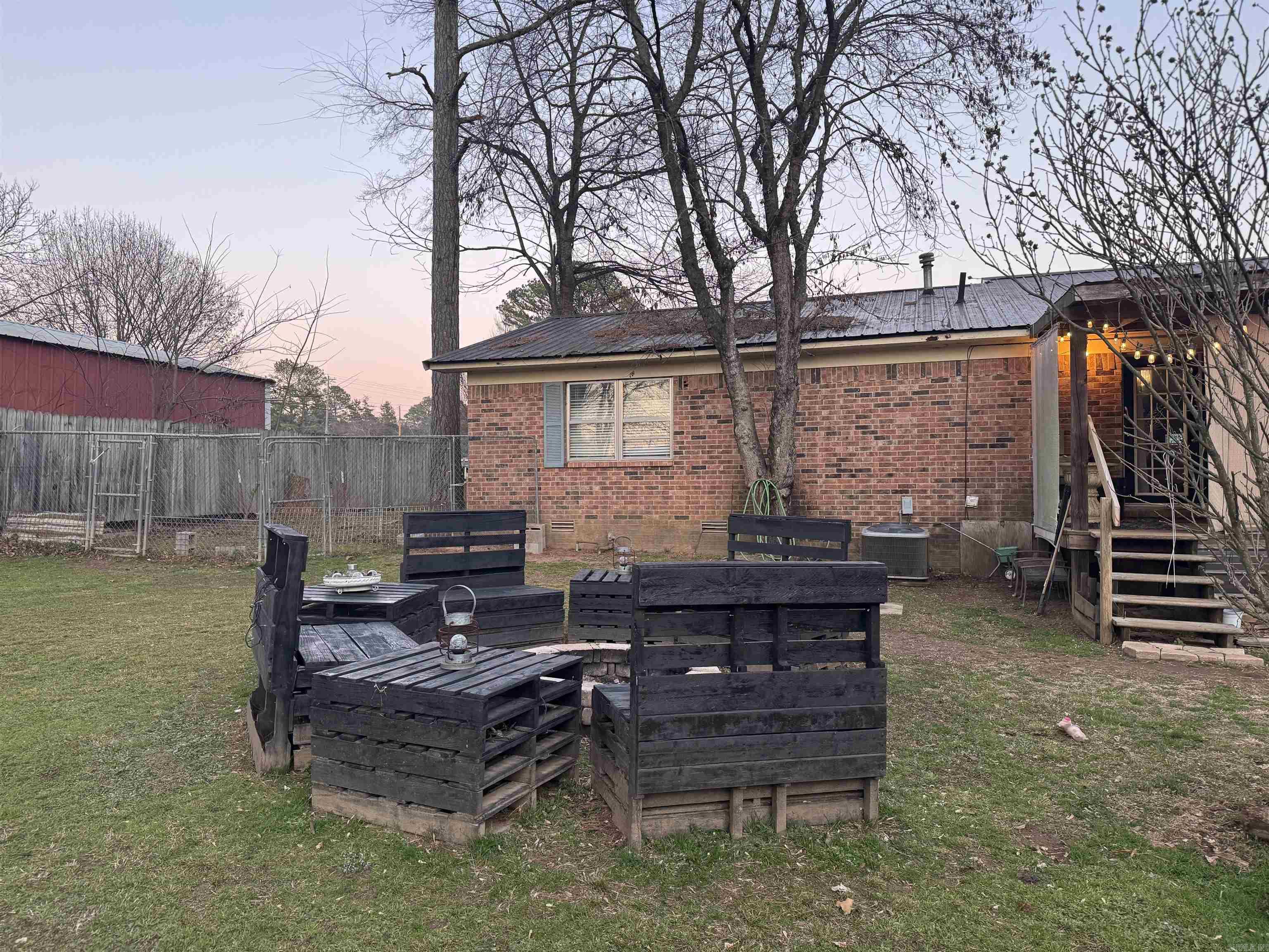 19958 Ar-22 Highway Property Photo 6