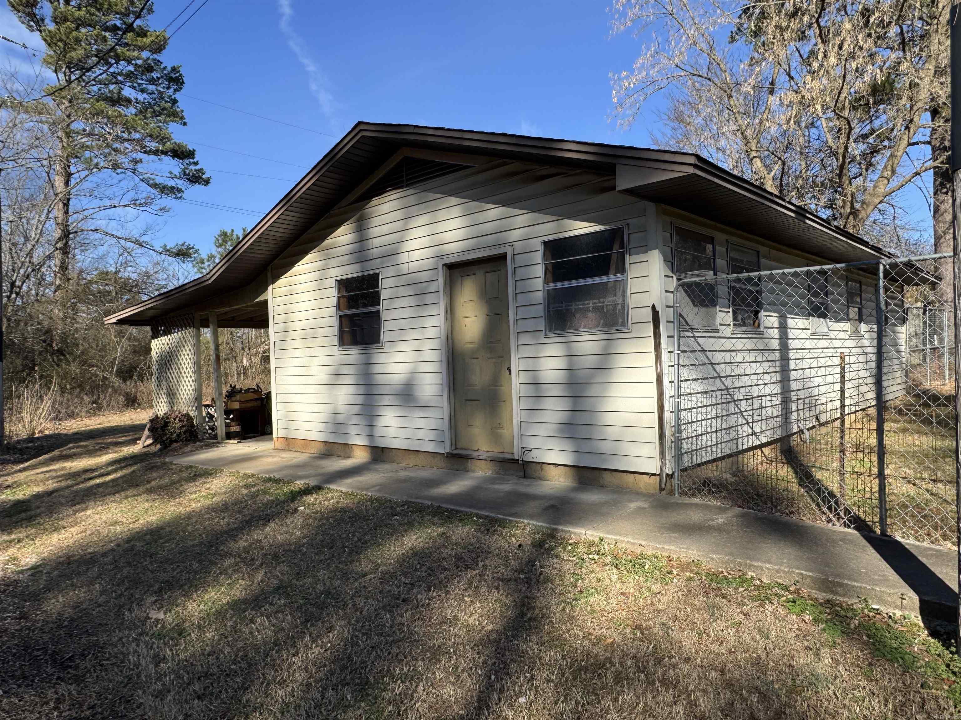 19958 Ar-22 Highway Property Photo 24