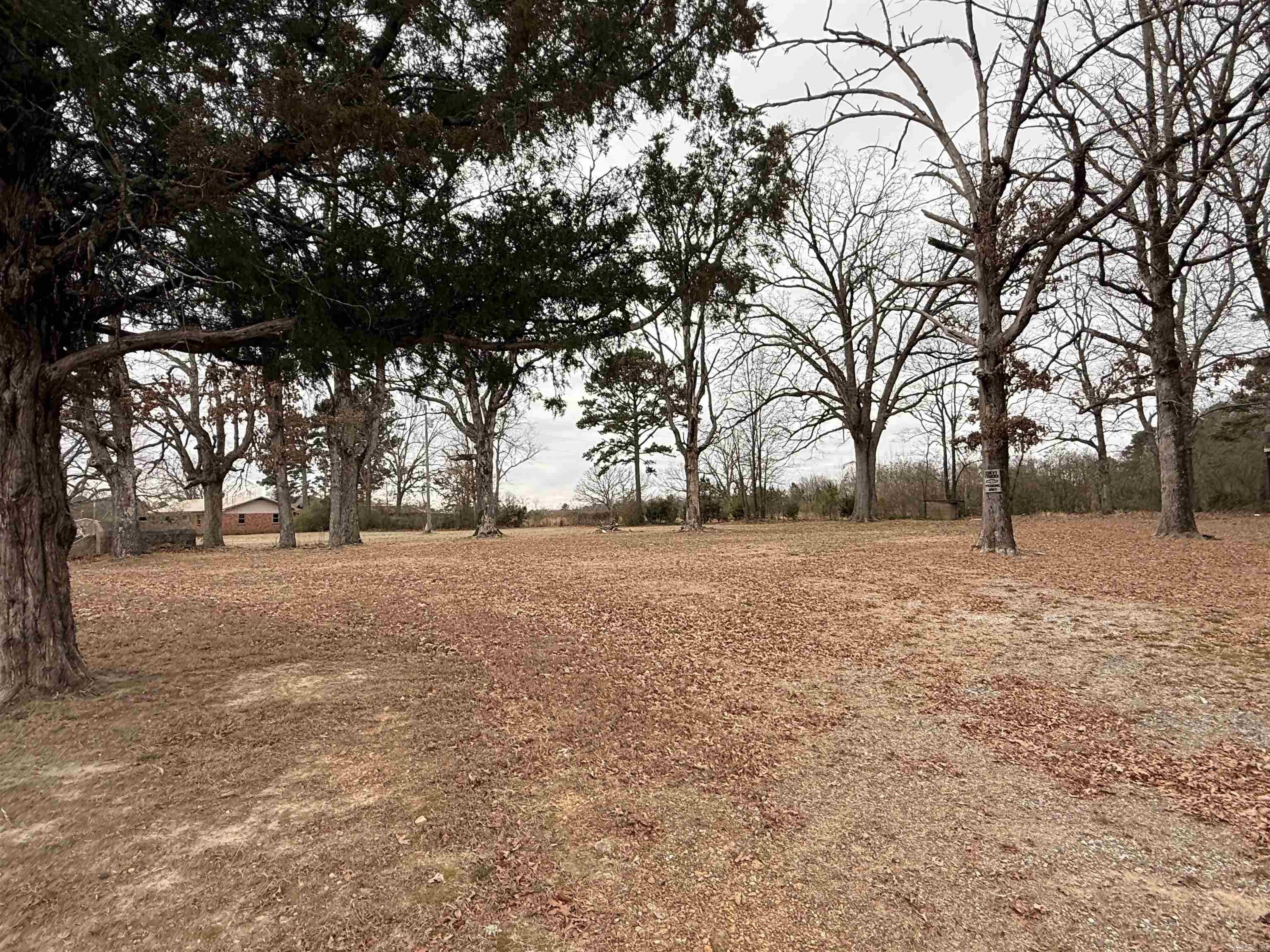 4621 Heber Springs Road Property Photo 3