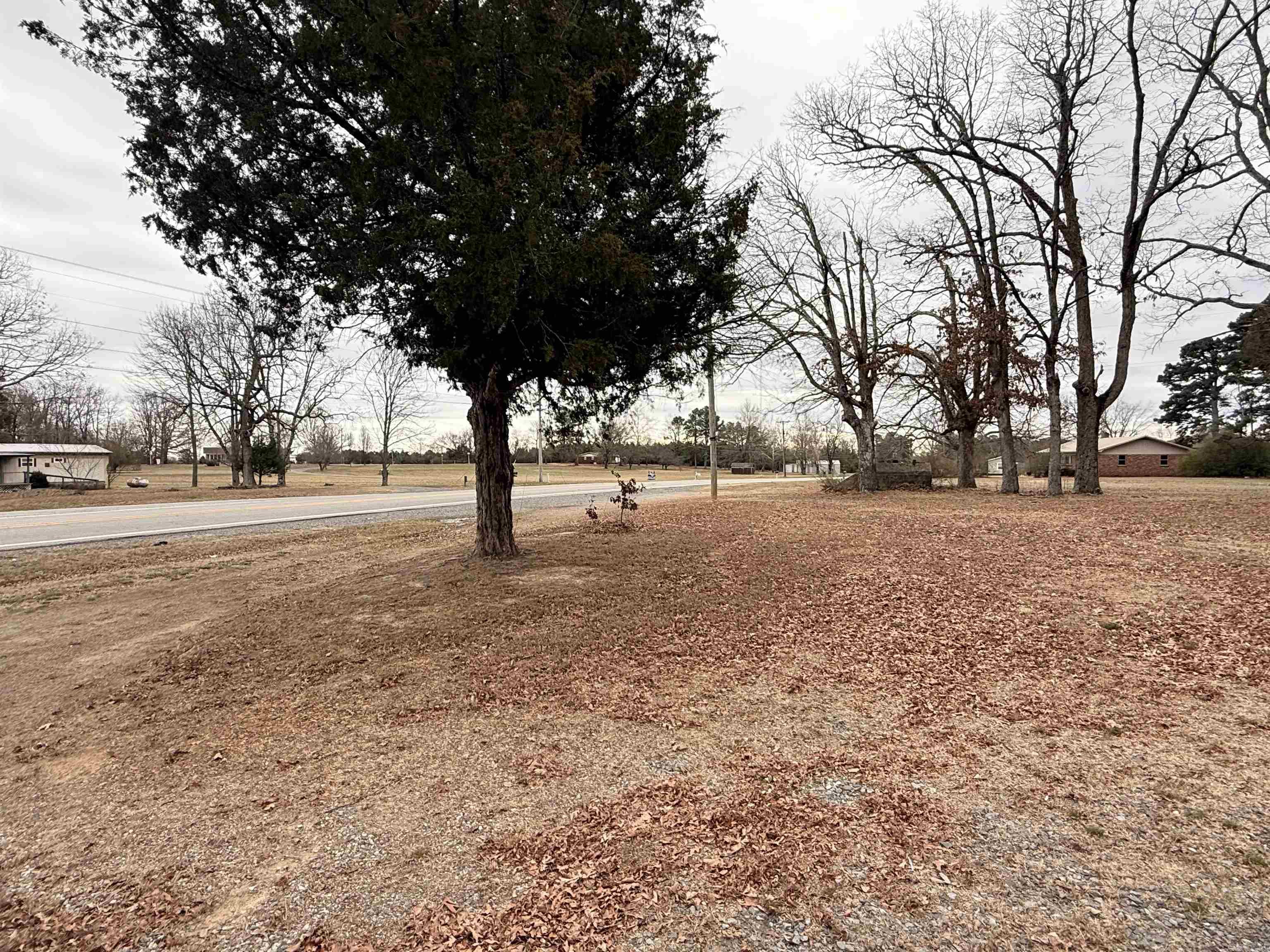 4621 Heber Springs Road Property Photo 11