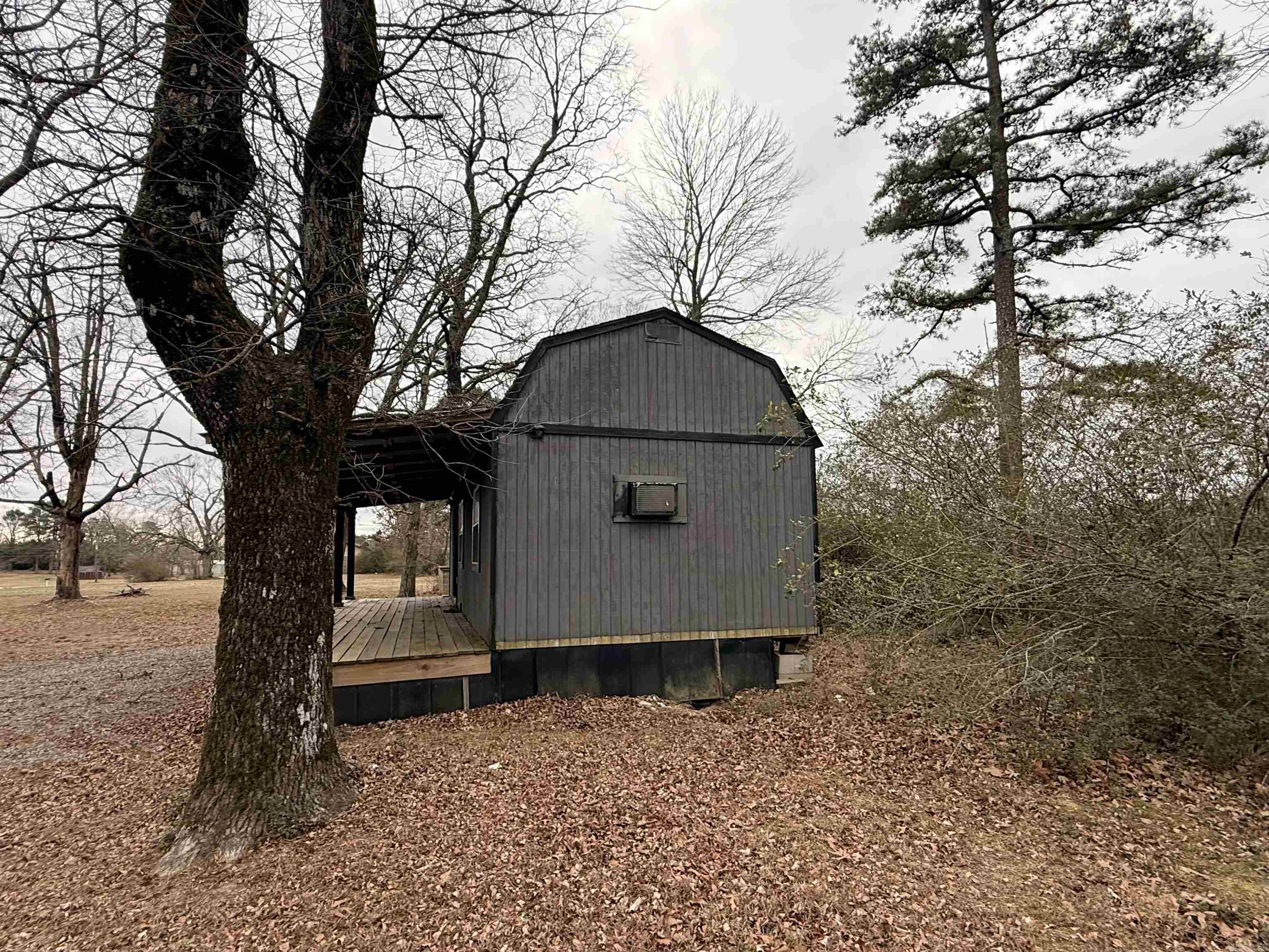 4621 Heber Springs Road Property Photo 12