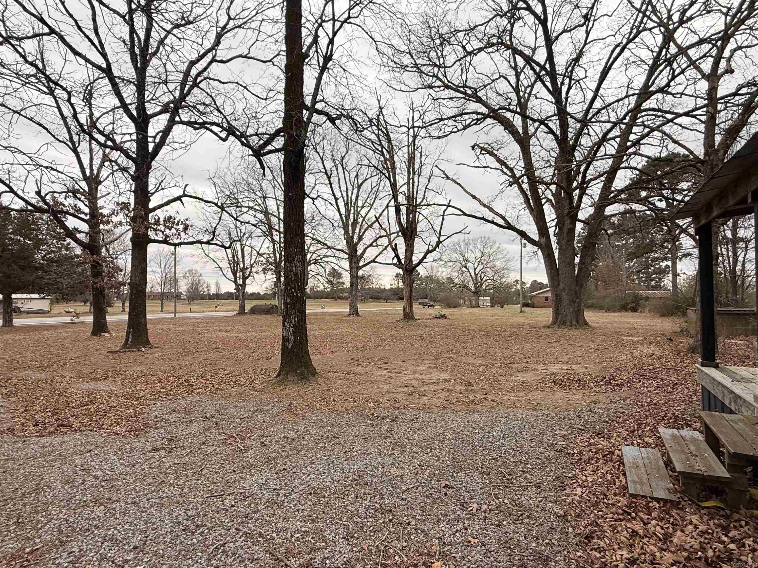 4621 Heber Springs Road Property Photo 13
