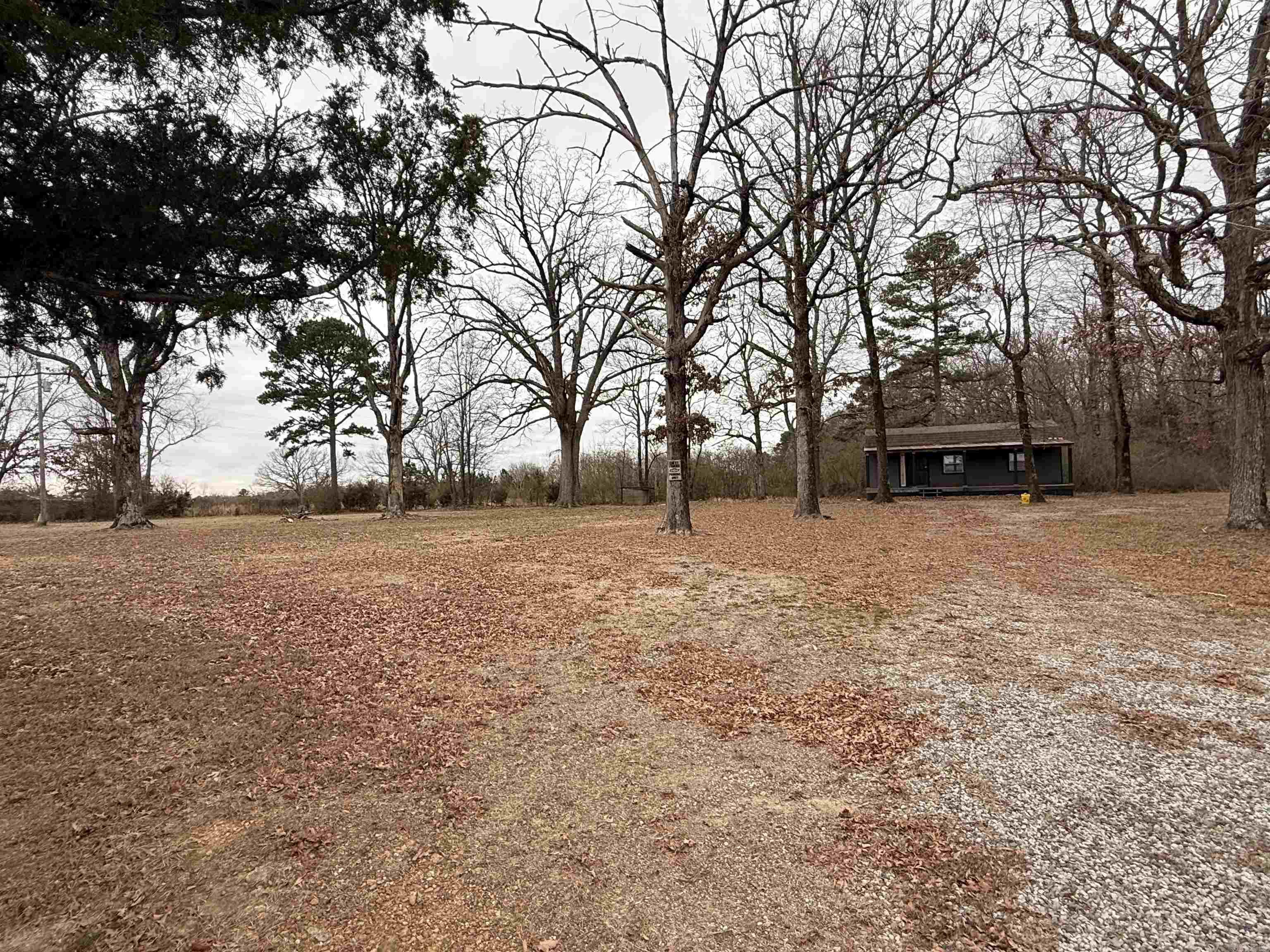 4621 Heber Springs Road Property Photo 14