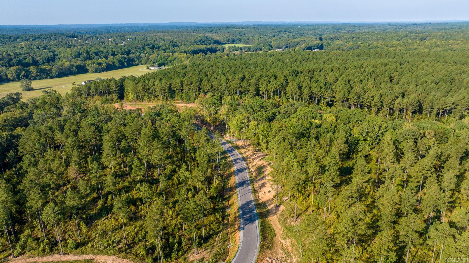 1016 Granite Cove Property Photo 15