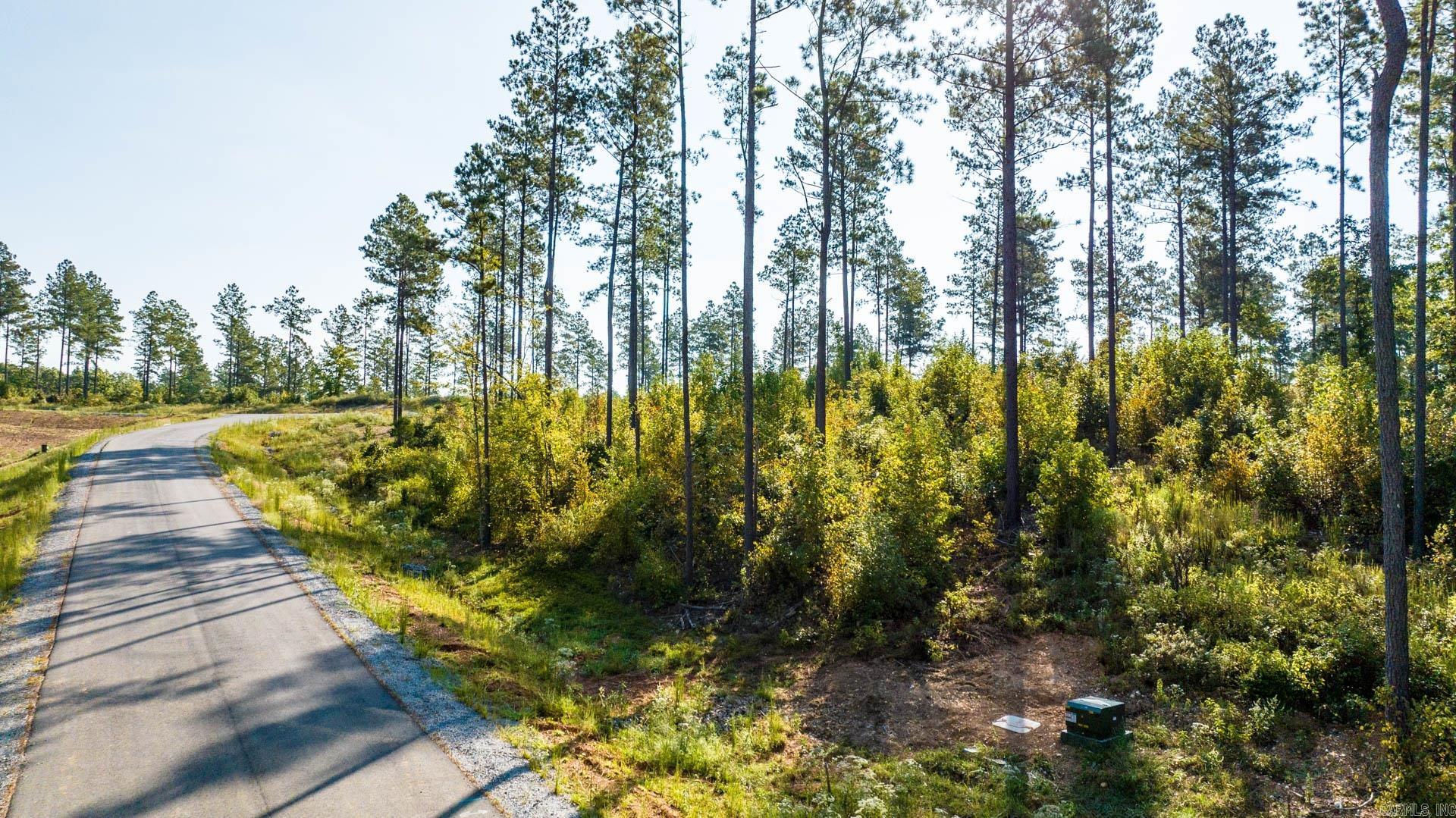 1016 Granite Cove Property Photo 43