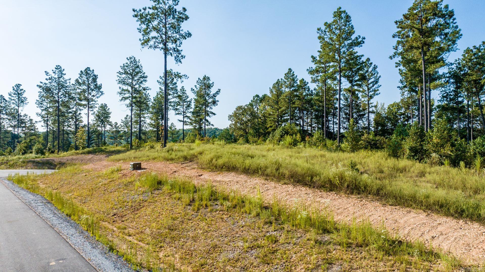 1016 Granite Cove Property Photo 46