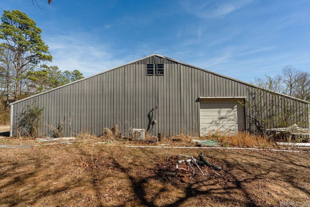 4625 Heber Springs Road Property Photo 3