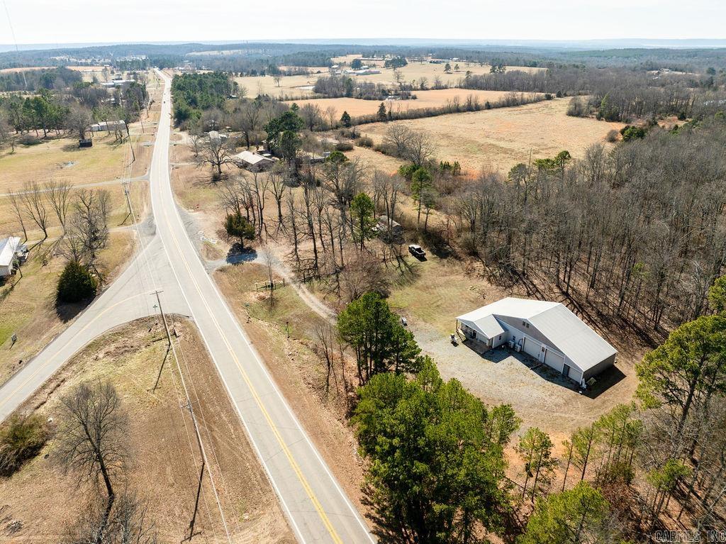 4625 Heber Springs Road Property Photo 4