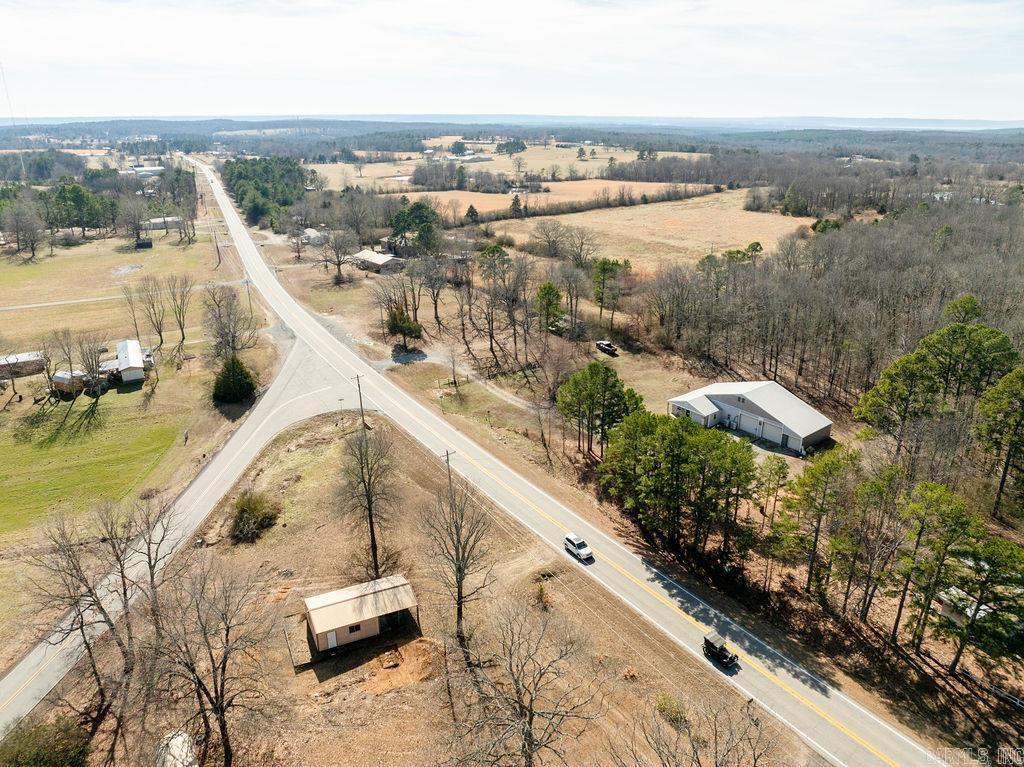 4625 Heber Springs Road Property Photo 5