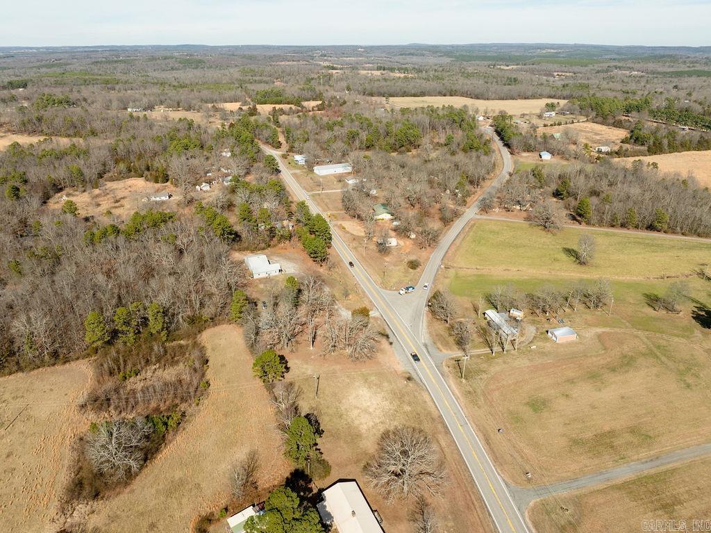 4625 Heber Springs Road Property Photo 6
