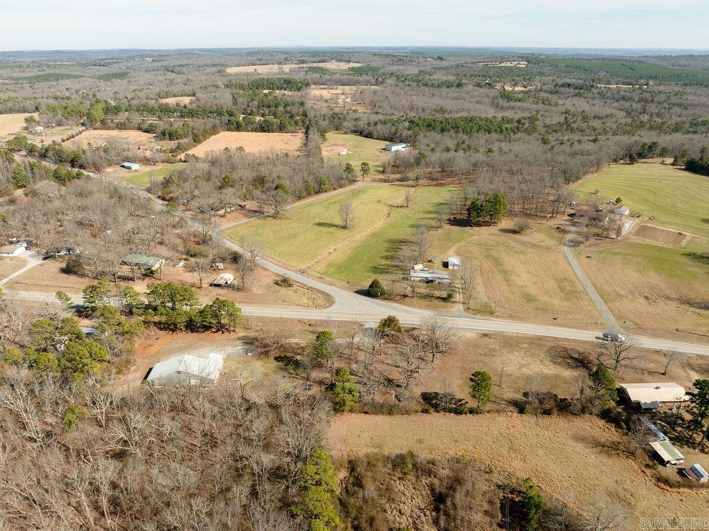 4625 Heber Springs Road Property Photo 7