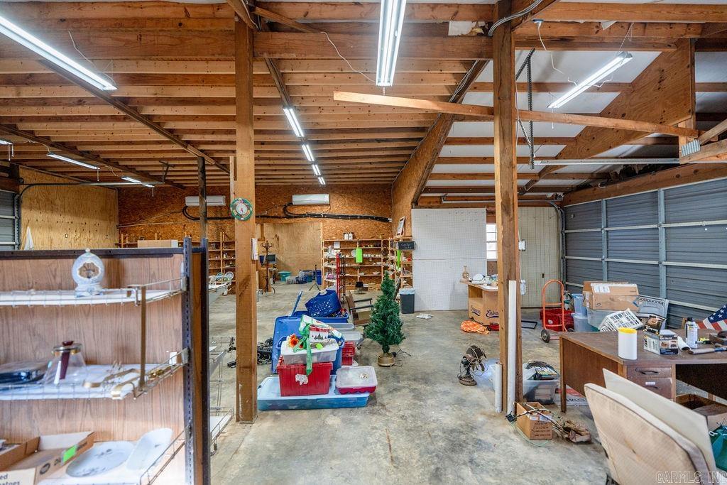 4625 Heber Springs Road Property Photo 10