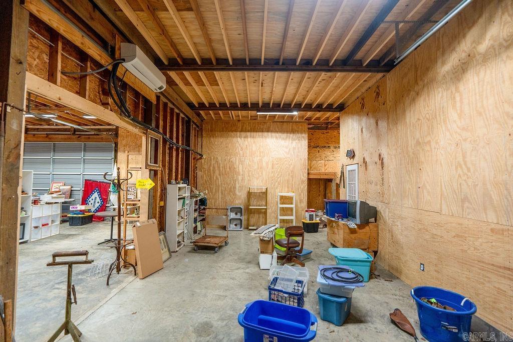 4625 Heber Springs Road Property Photo 14