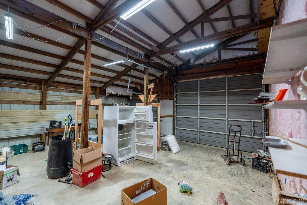 4625 Heber Springs Road Property Photo 15