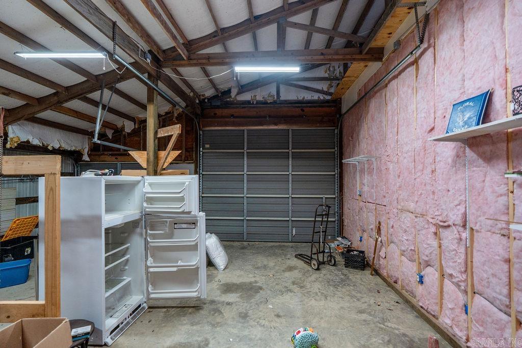 4625 Heber Springs Road Property Photo 16