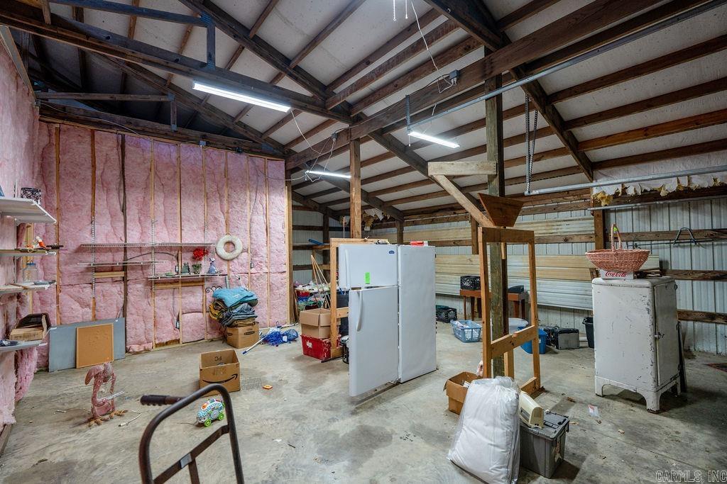 4625 Heber Springs Road Property Photo 17