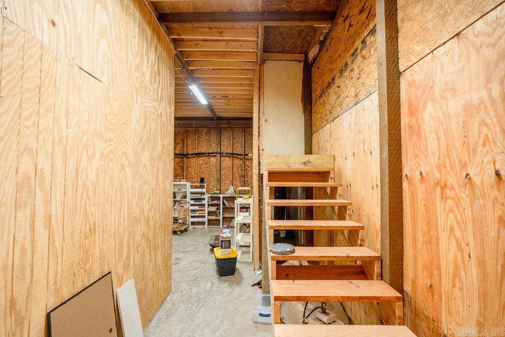 4625 Heber Springs Road Property Photo 18