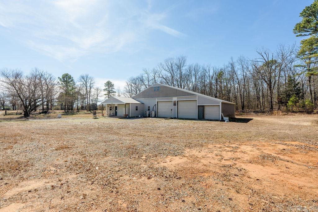 4625 Heber Springs Road Property Photo 20